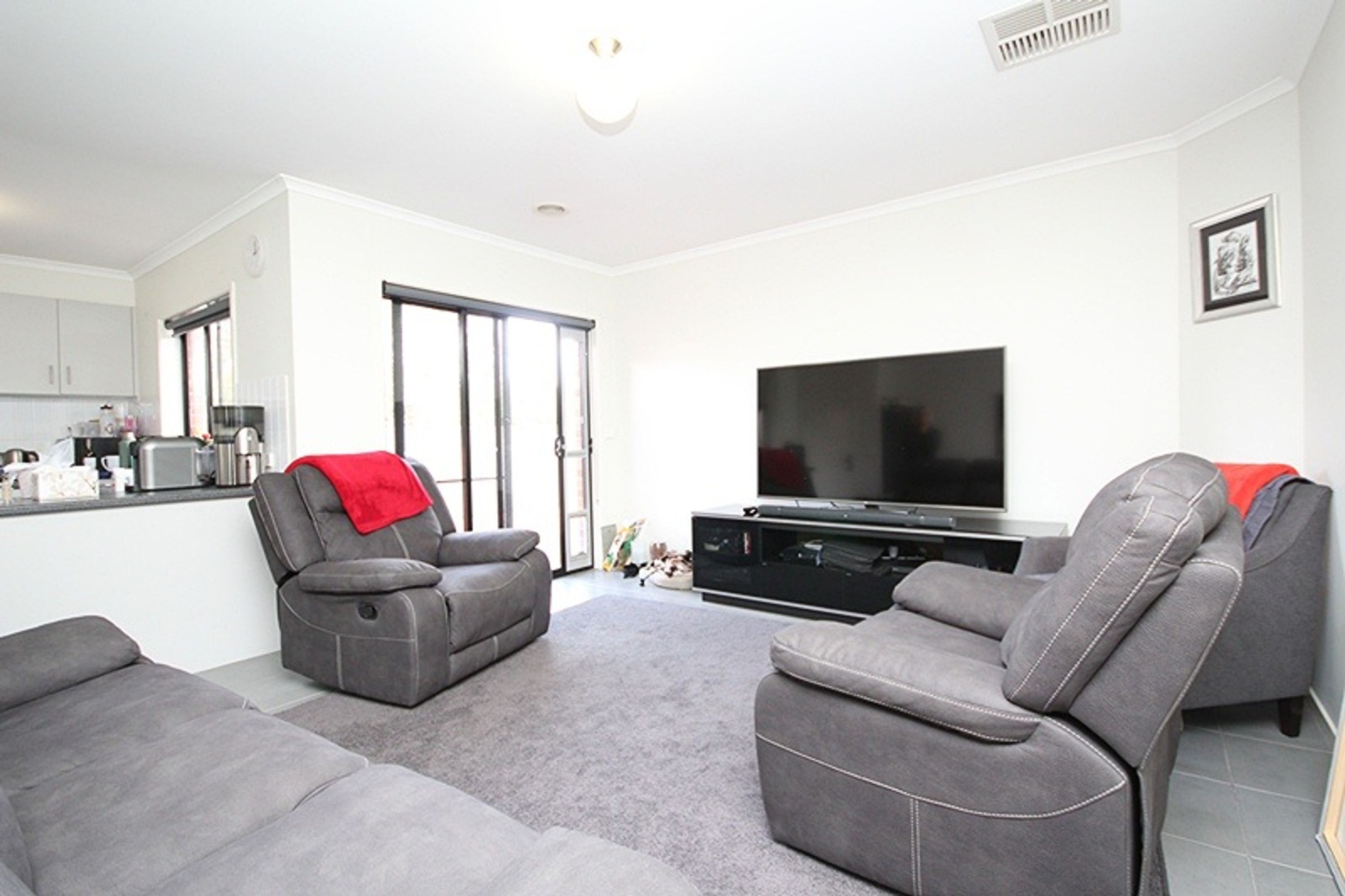 1 Pearl Street, Horsham VIC 3400, Horsham - Thumbnail 4