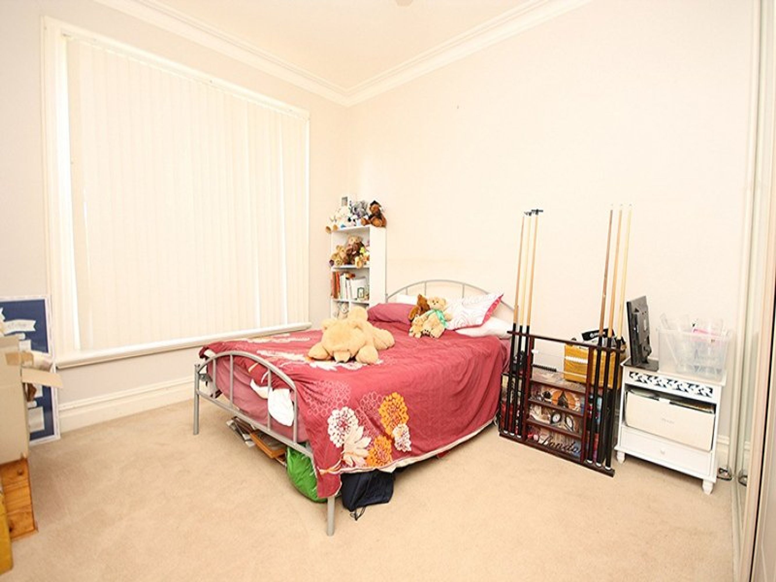 274 Baillie Street, Horsham VIC 3400, Horsham - Thumbnail 2