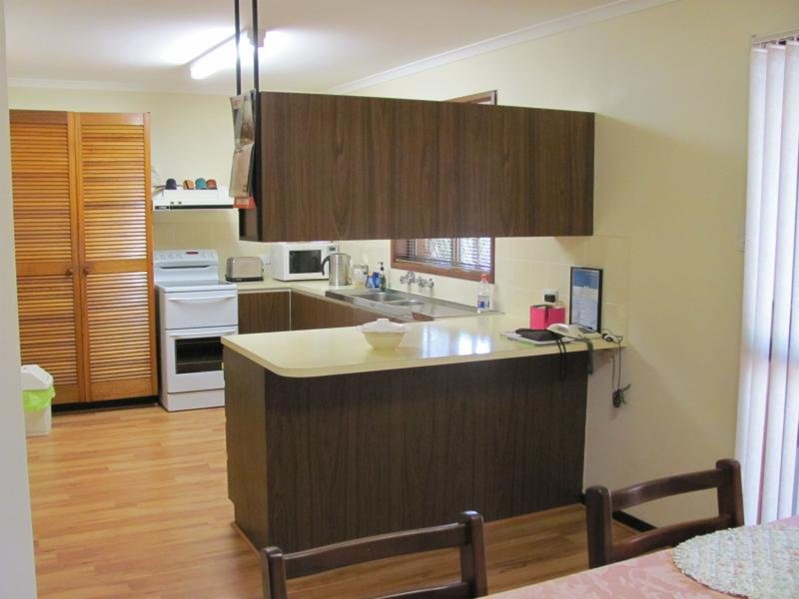5 Dongara Place, South Hedland, South Hedland - Thumbnail 7