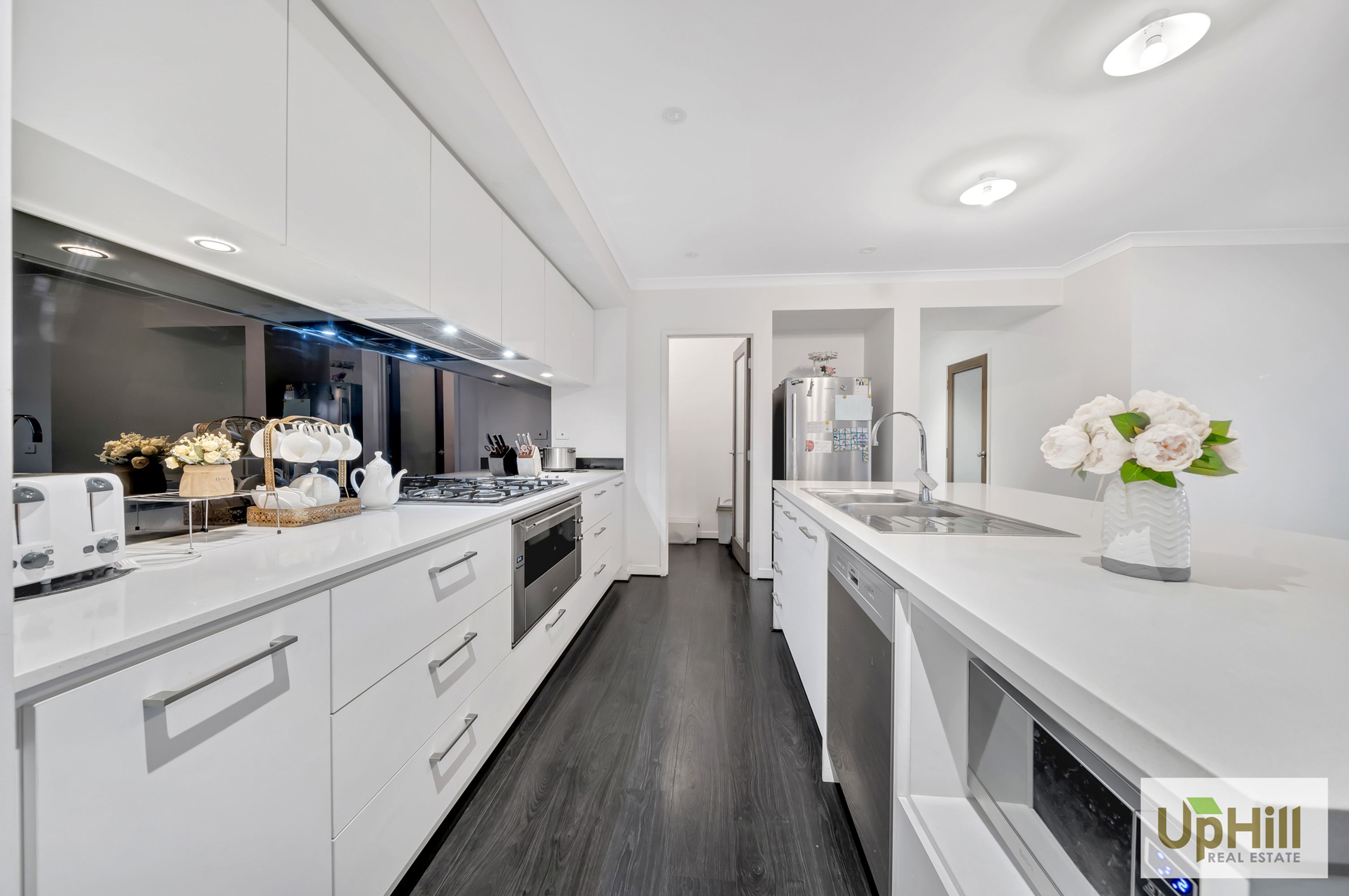 55 SKYLARK BLVD, Clyde North - Thumbnail 4