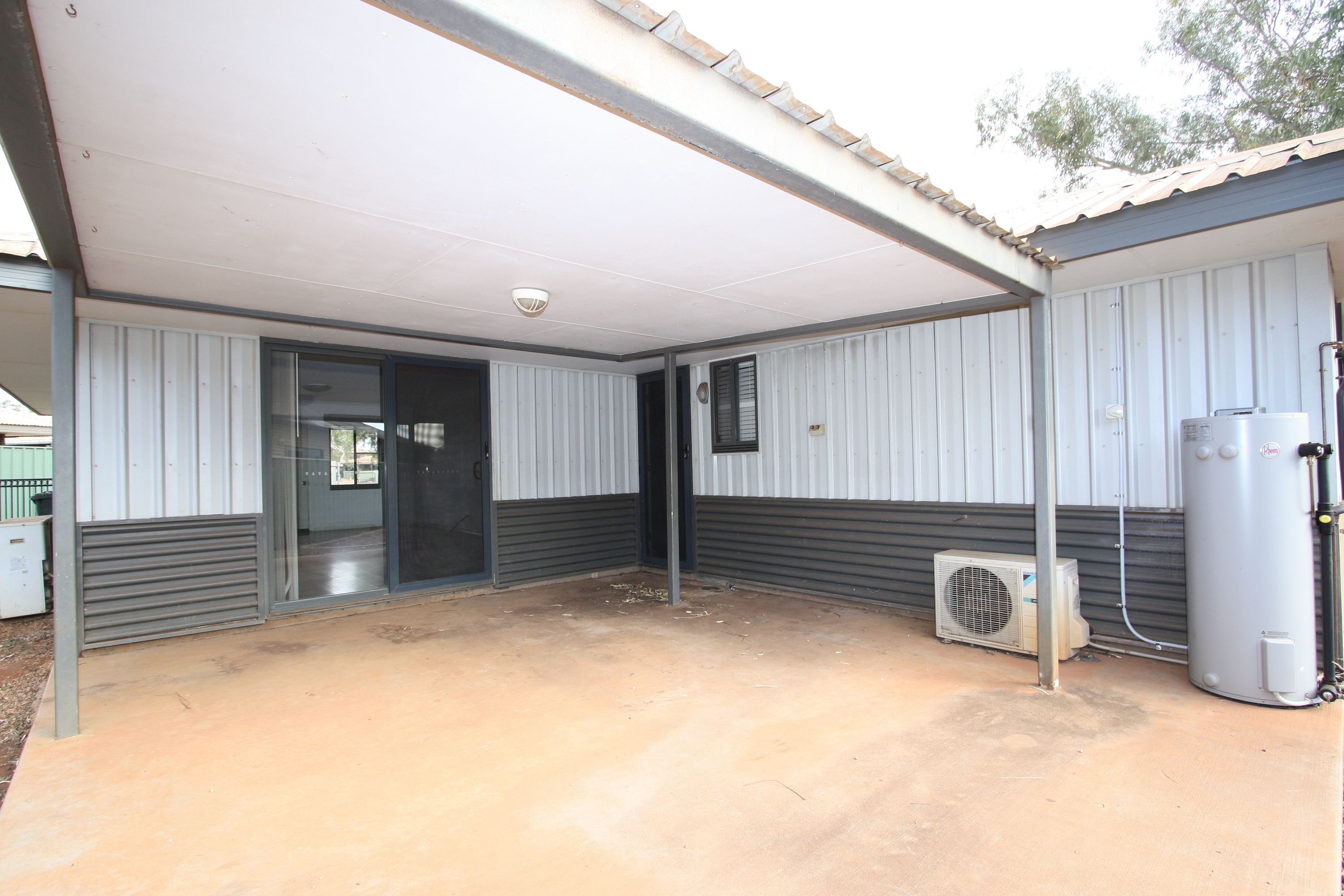 20C Reynolds Place, South Hedland, South Hedland - Thumbnail 3