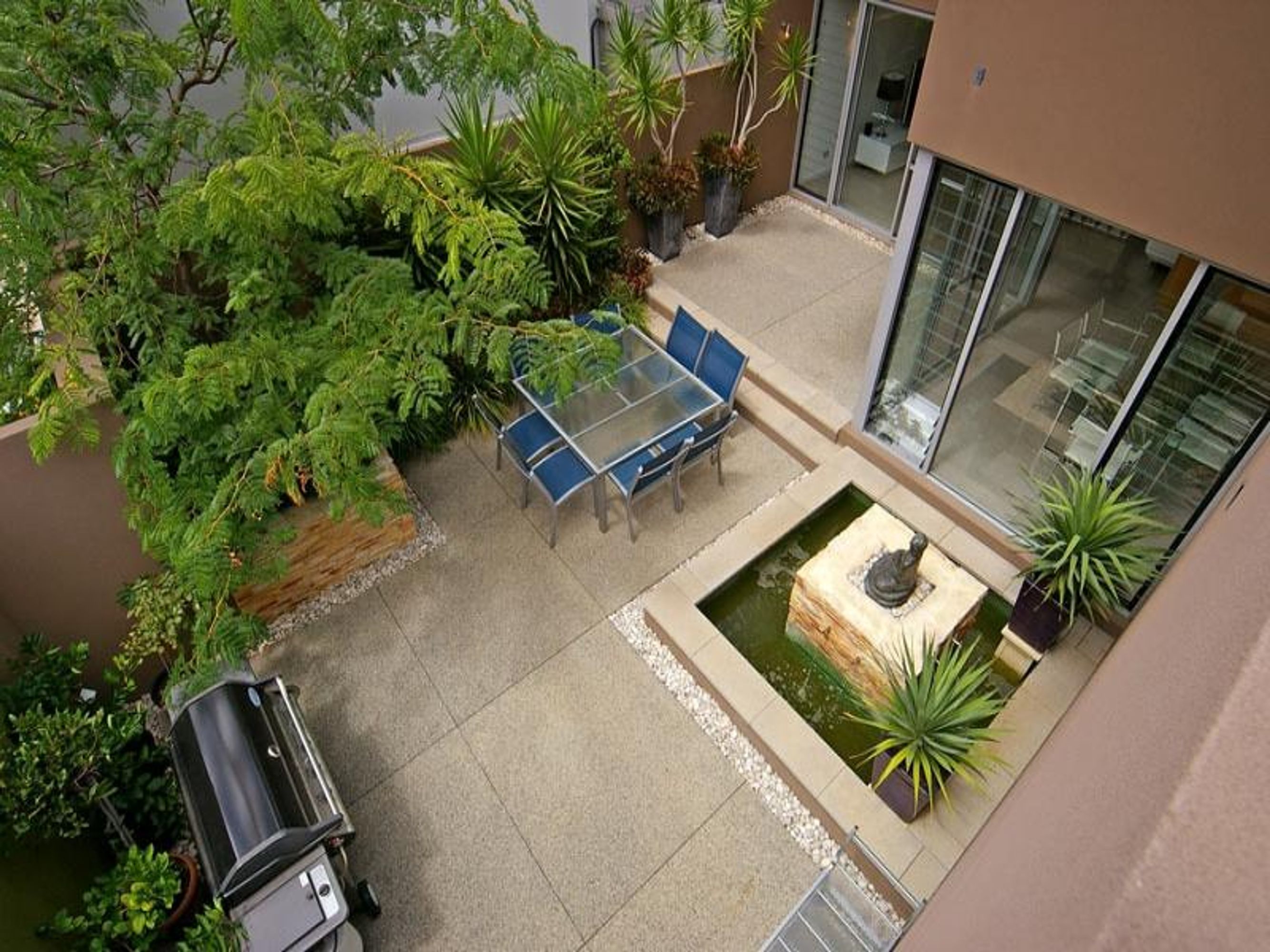 6 Allora Ave, Subiaco, WA 6008, Subiaco - Thumbnail 3