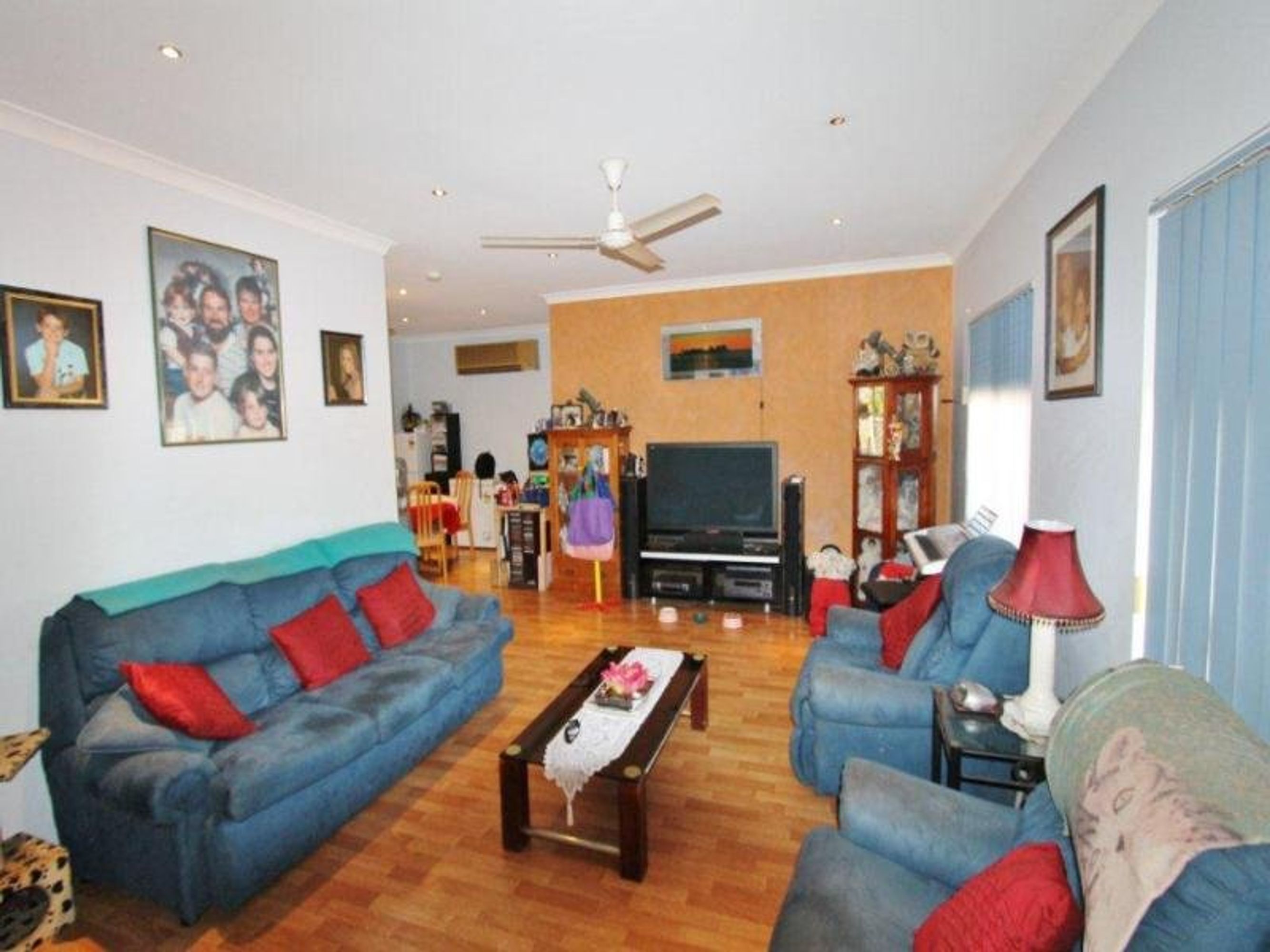 6 Ashburton Court, South Hedland, South Hedland - Thumbnail 4