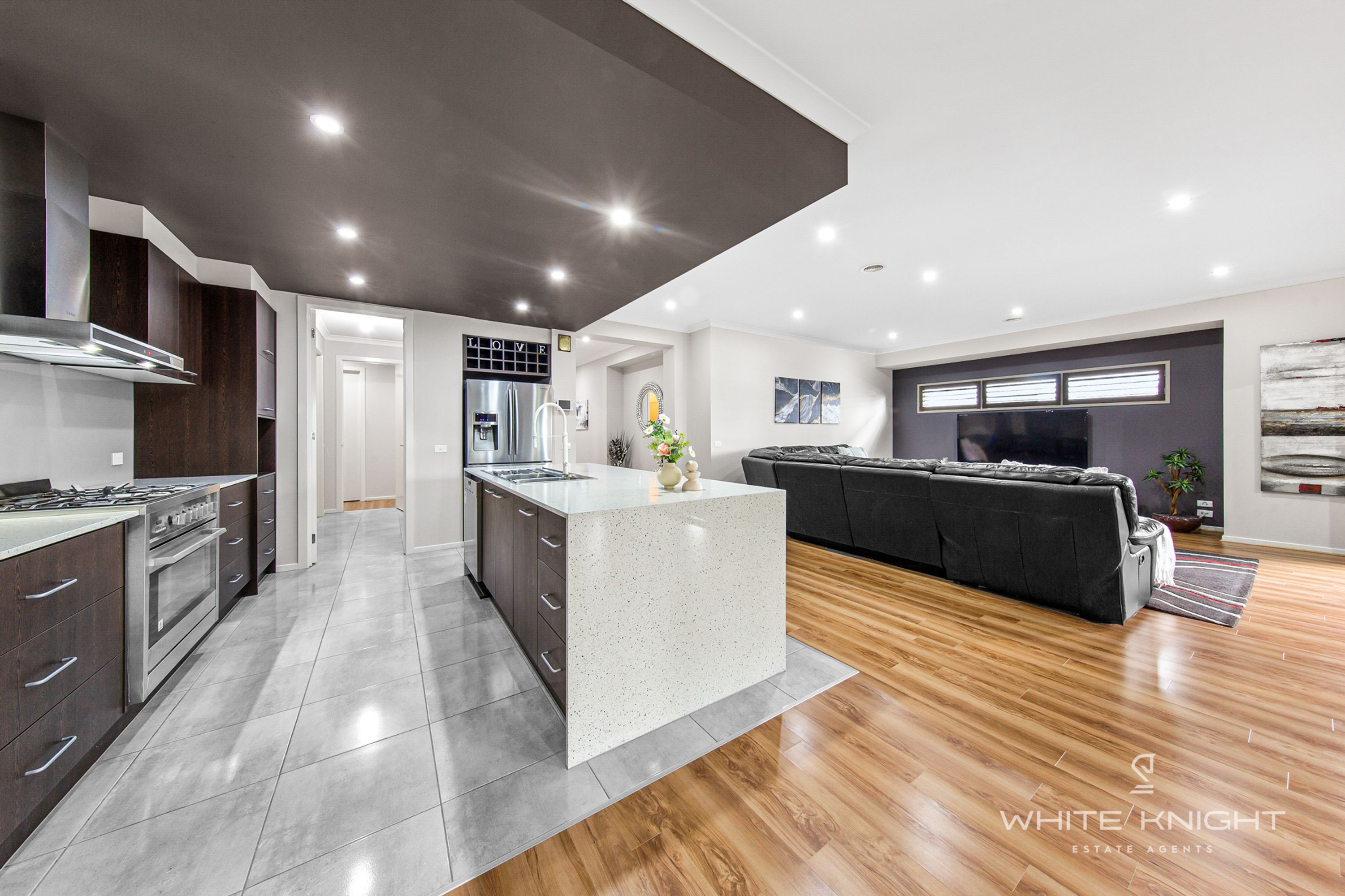 20 Cottesloe Parade, Taylors Hill VIC 3037, Taylors Hill - Thumbnail 4
