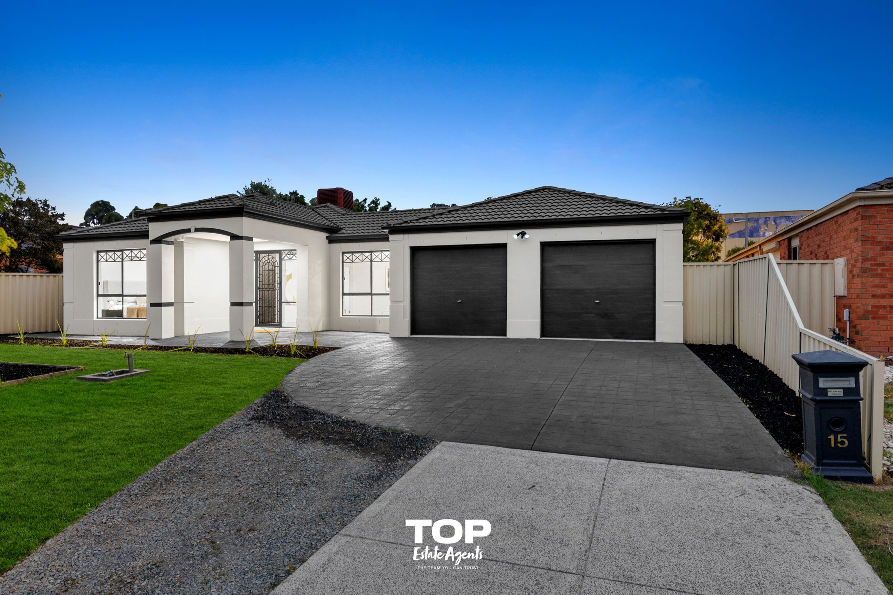 15 Sapphire Crescent, Pakenham - Thumbnail 3