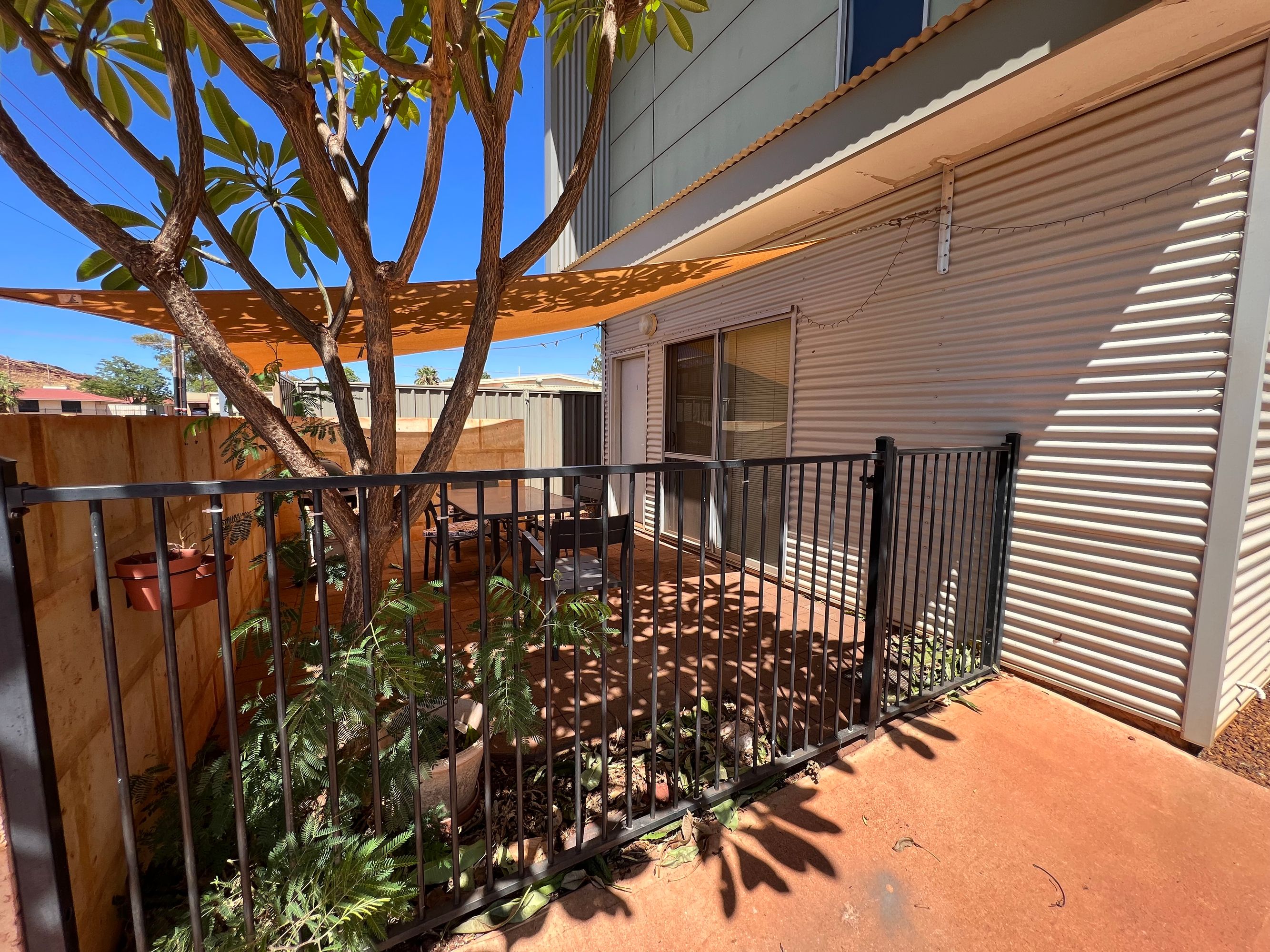 1/5 Trotman Avenue, Newman, Newman - Thumbnail 2