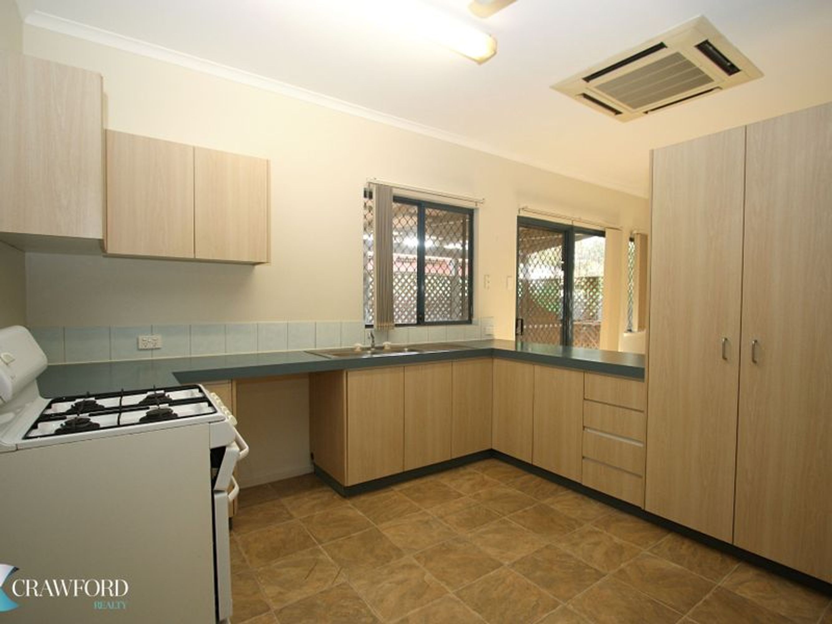 9 Jabiru Loop, South Hedland, South Hedland - Thumbnail 3