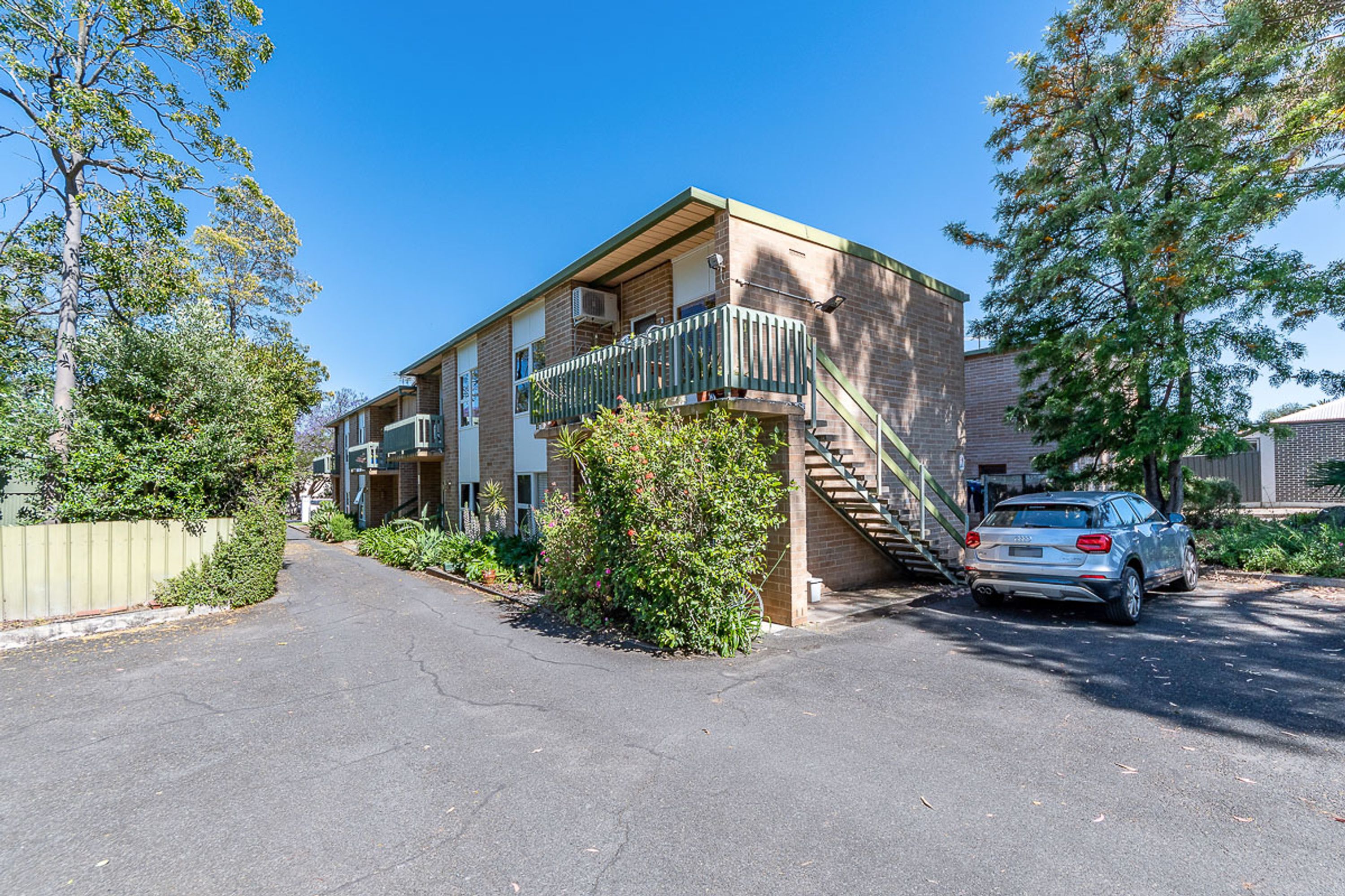 11/16-18 L'estrange Street, Glenside, SA 5065, Glenside - Thumbnail 8