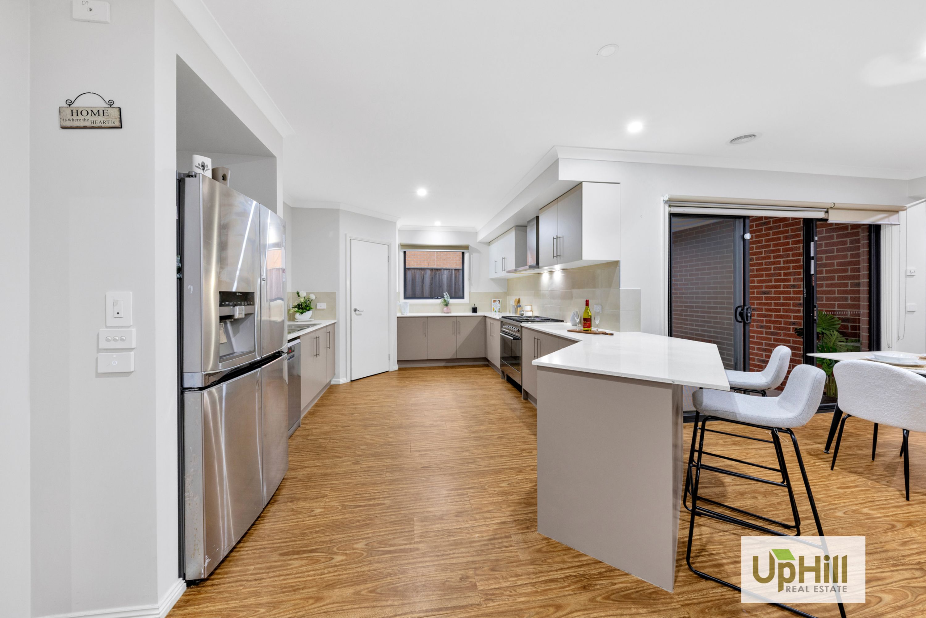 4 Union Street, Clyde North - Thumbnail 8