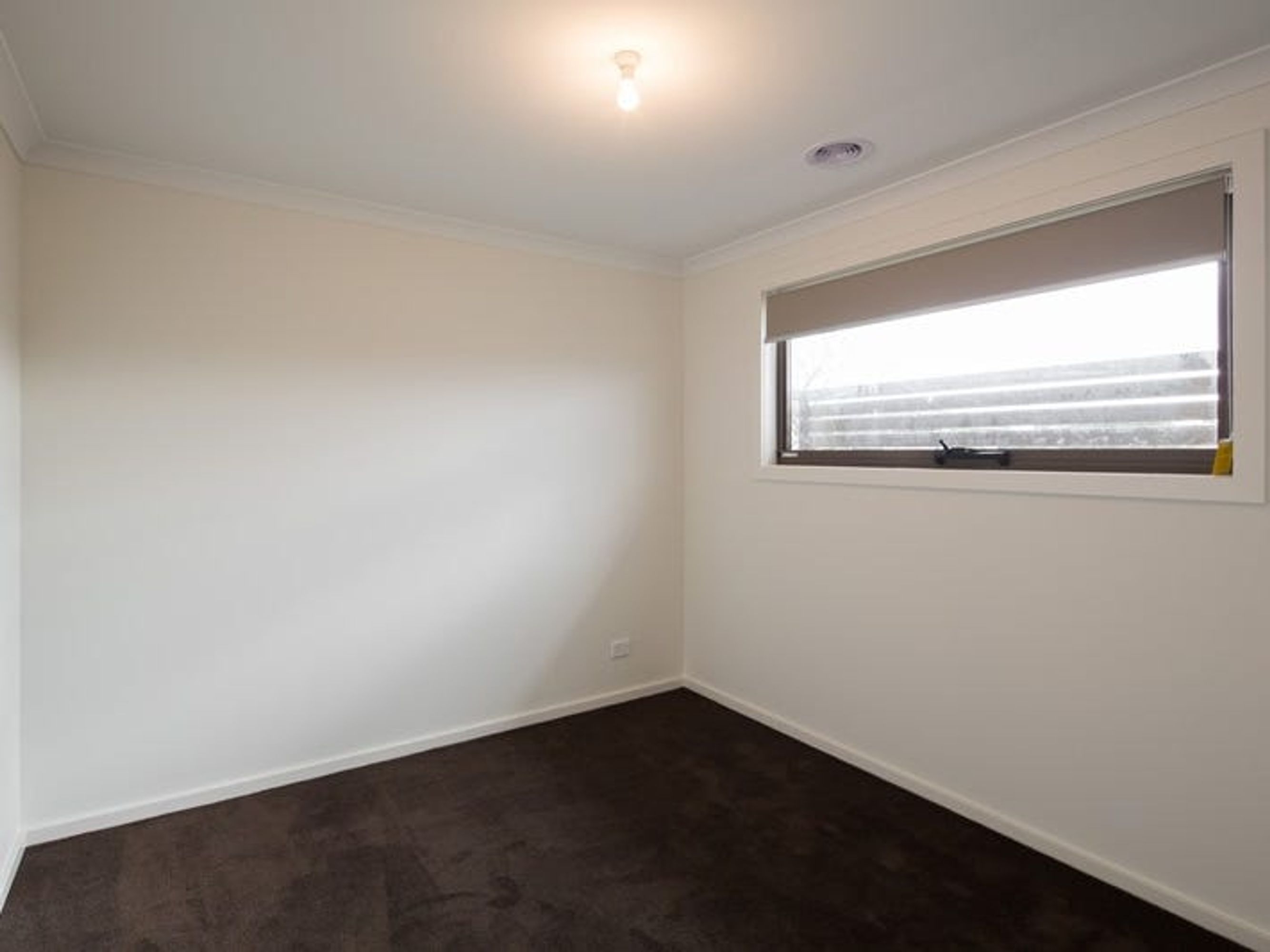4/14 Wales Street, Springvale - Thumbnail 4