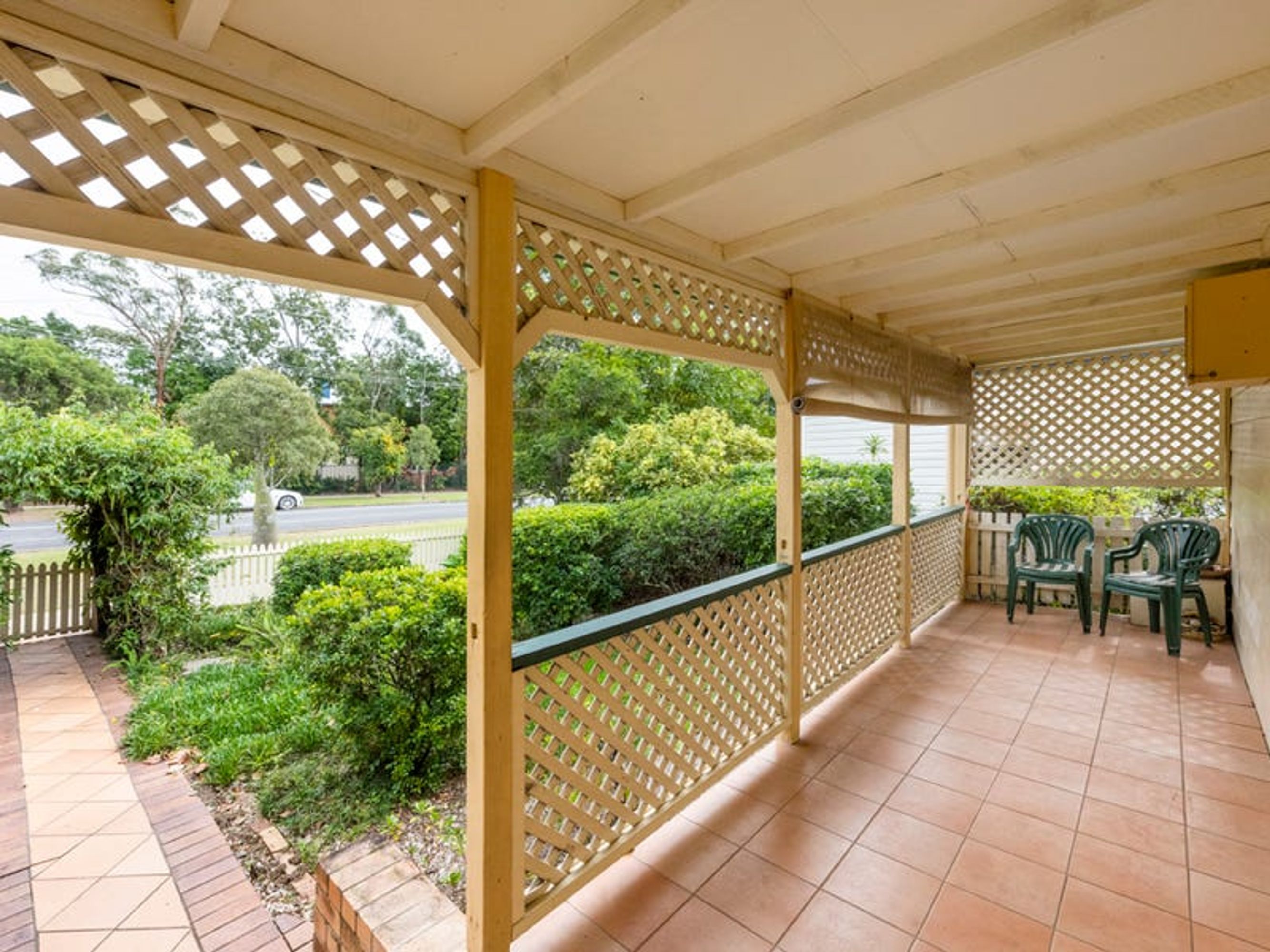 139 Bent Street, South Grafton - Thumbnail 3