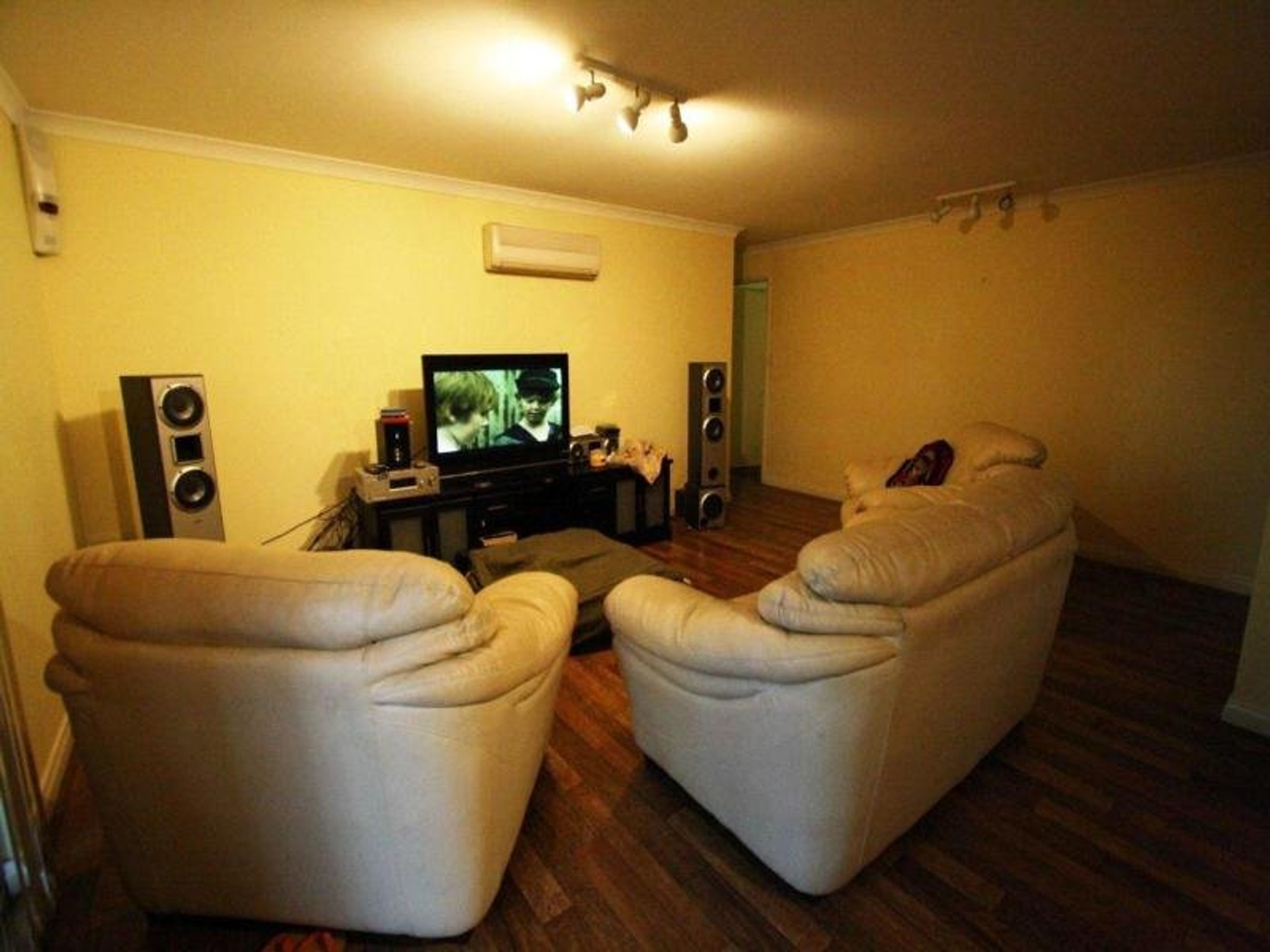 97 Greene Place, South Hedland, South Hedland - Thumbnail 4