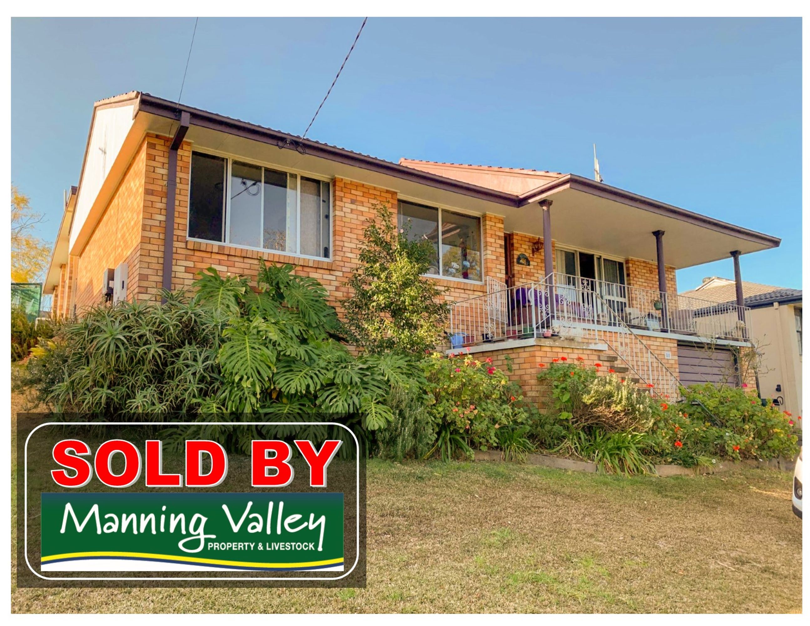 81 Murray Rd, Wingham, Wingham - Thumbnail 6