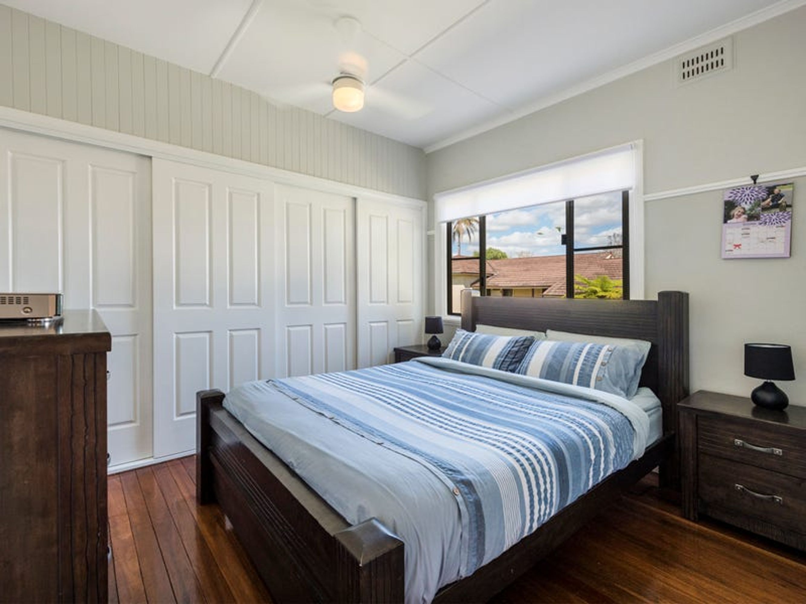 101 North Street, Grafton - Thumbnail 8