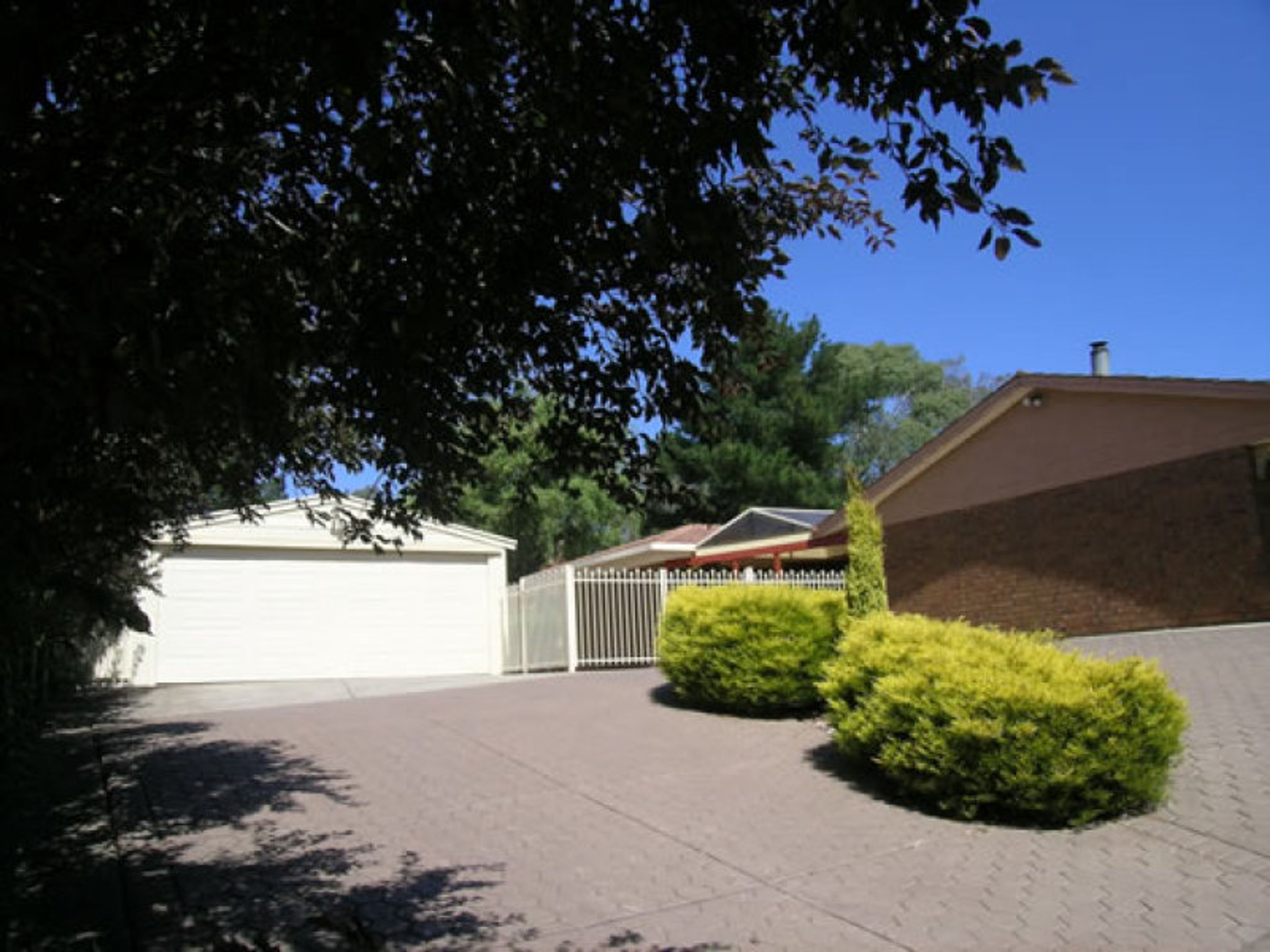 4 North Terrace, Littlehampton SA 5250, Littlehampton - Thumbnail 8