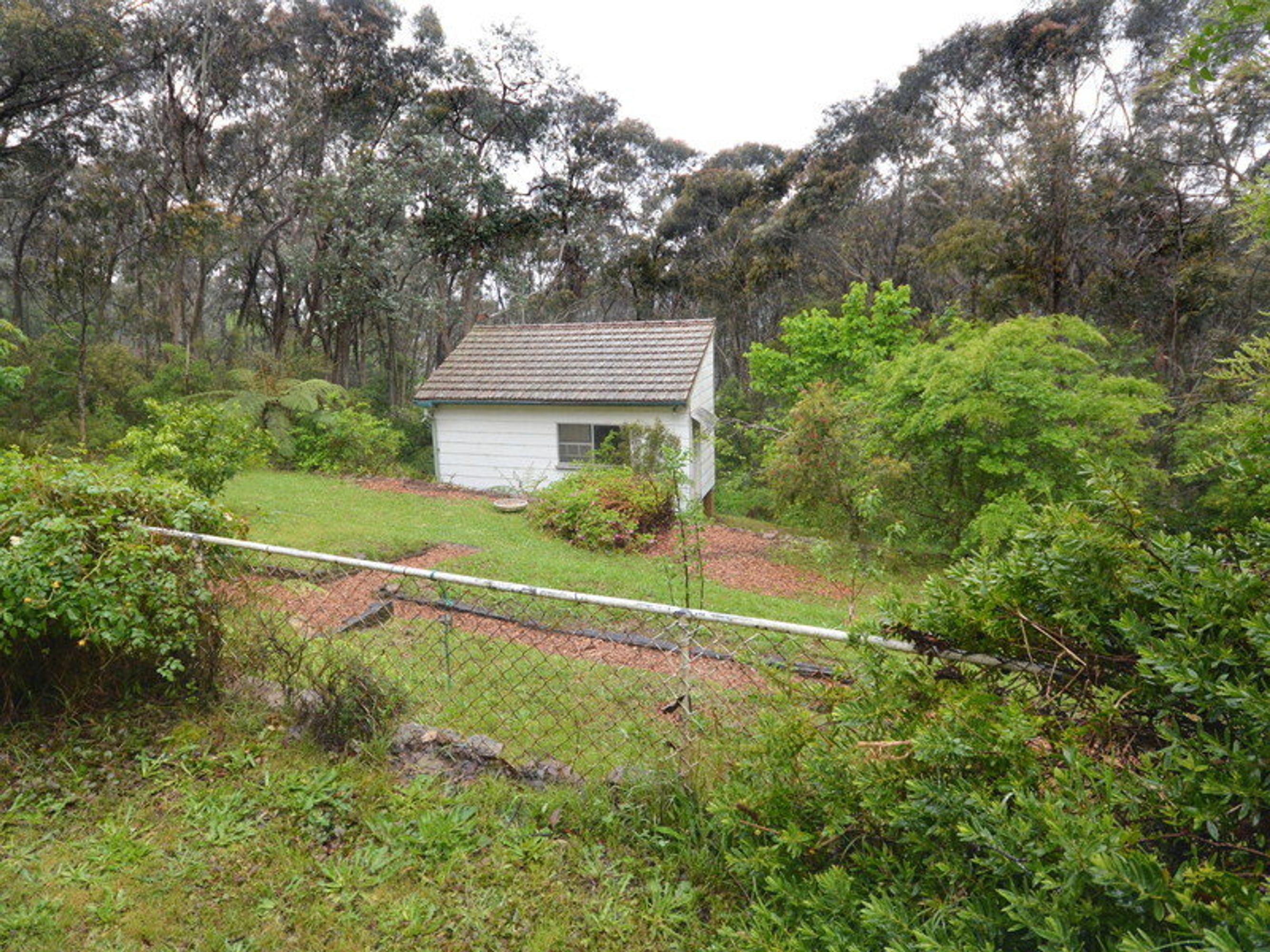 21 Strathearn Road, Leura - Thumbnail 2