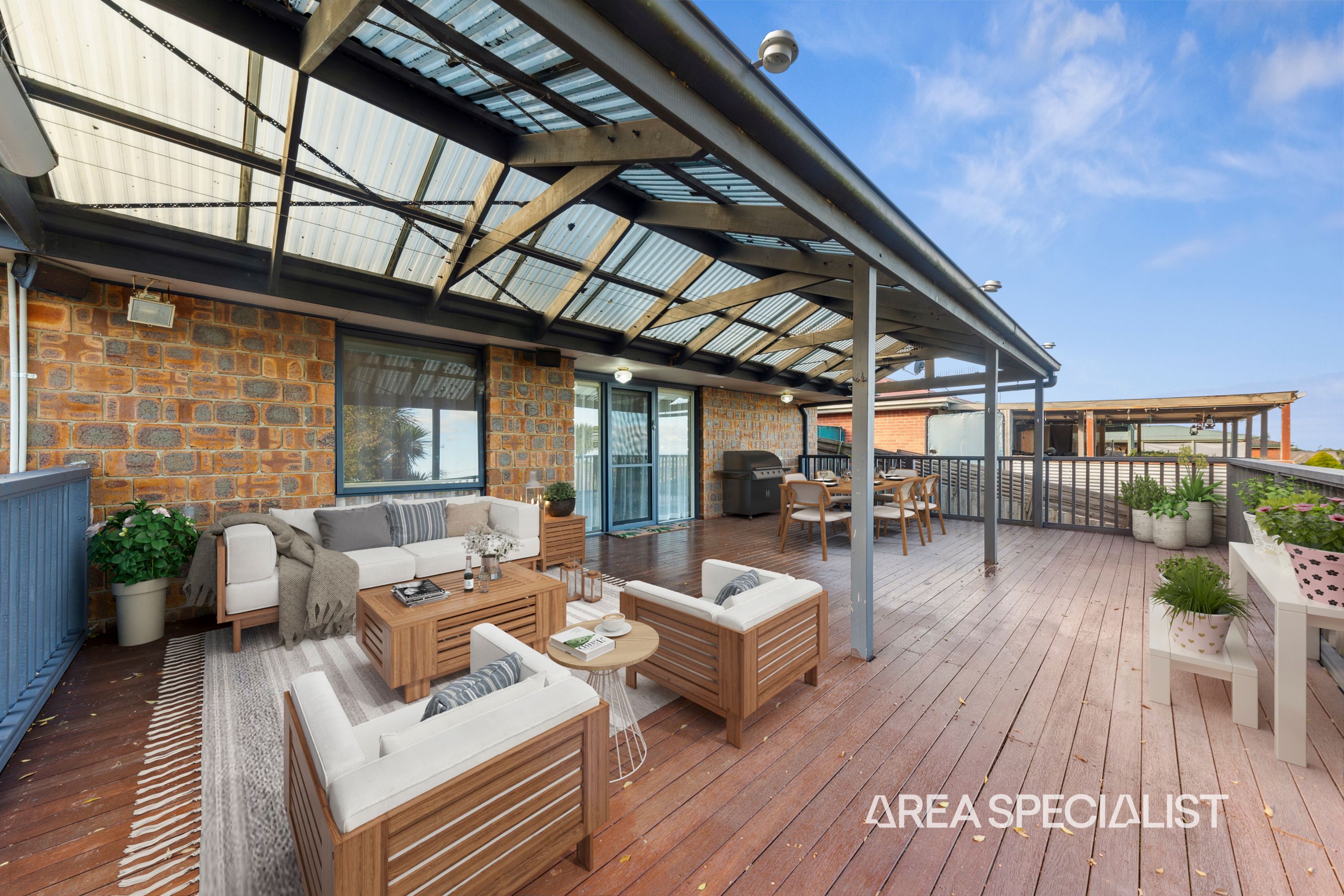 19 Breyleigh Drive, Pakenham - Thumbnail 4