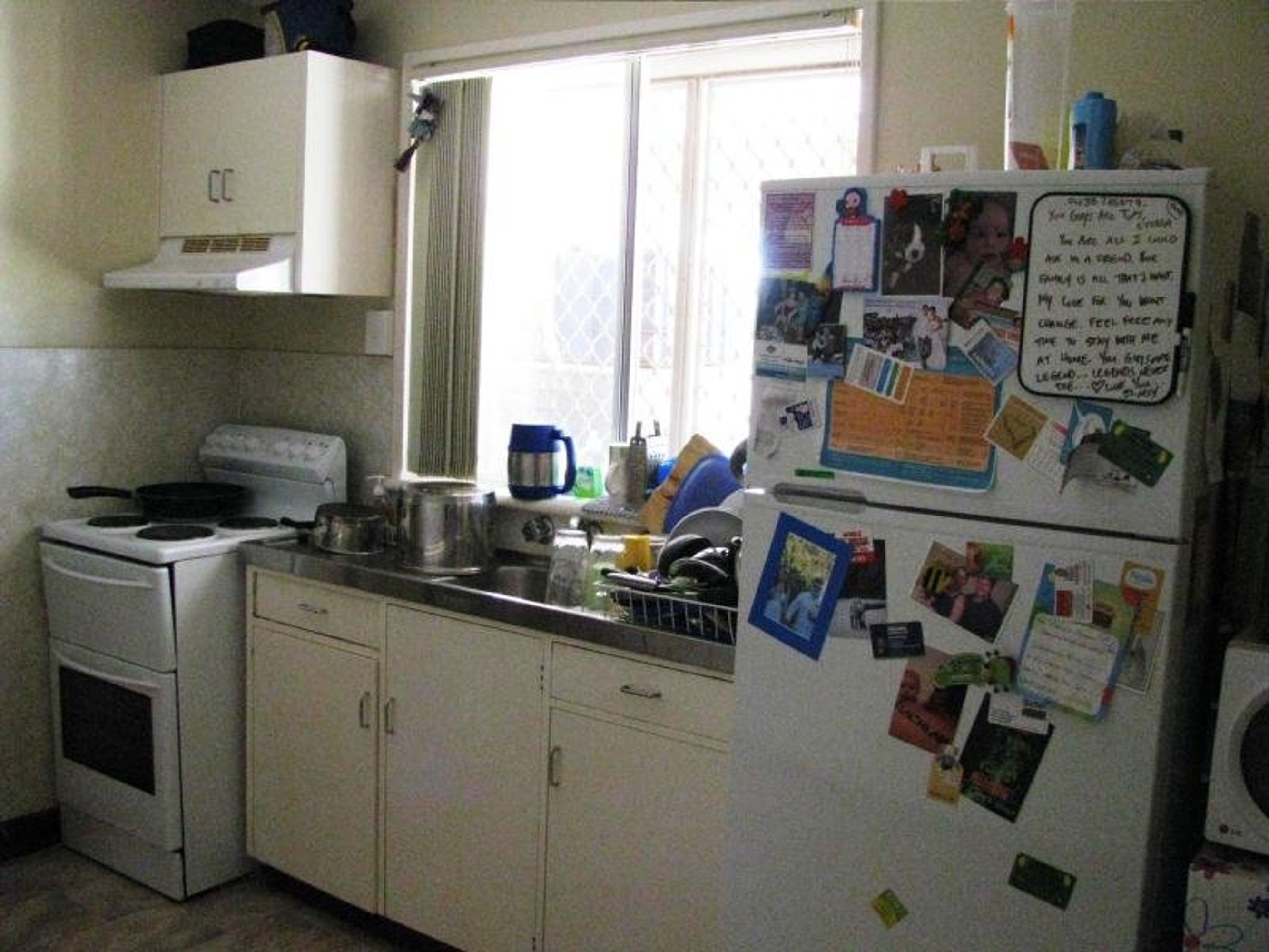 9 Craig Street, Port Hedland, Port Hedland - Thumbnail 4