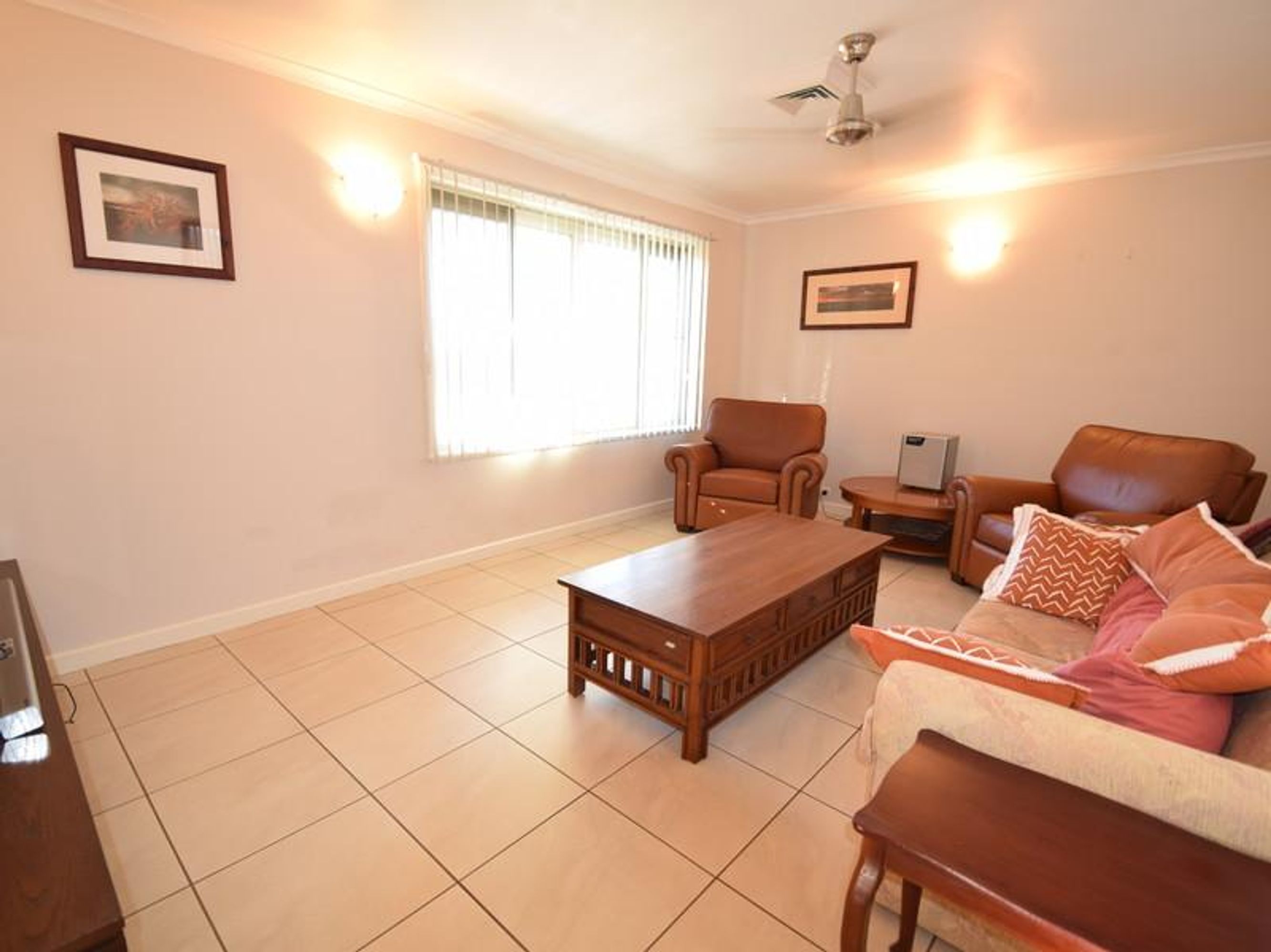 40 Dempster Street, Port Hedland, WA 6721, Port Hedland - Thumbnail 7