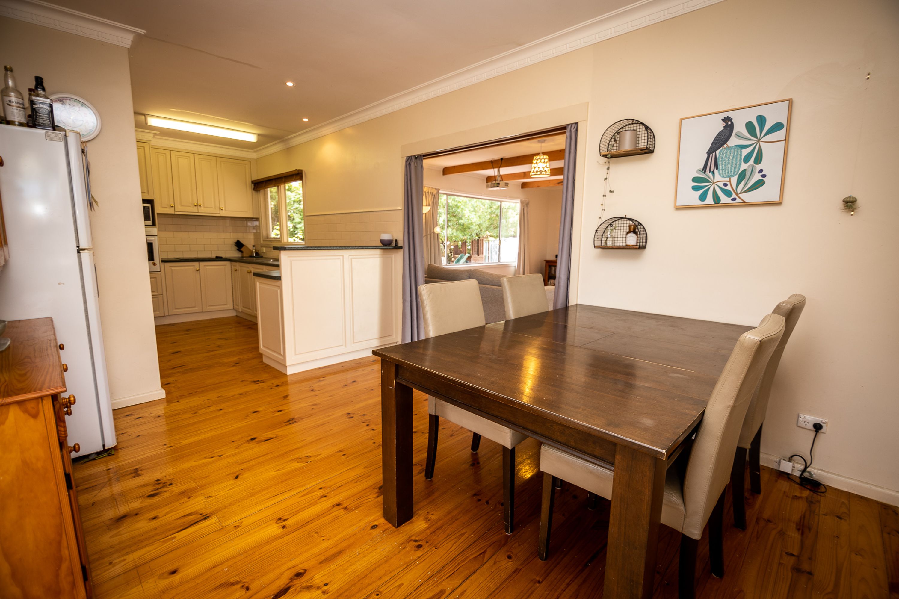 36 Valentine Avenue, Horsham VIC 3400, Horsham - Thumbnail 6