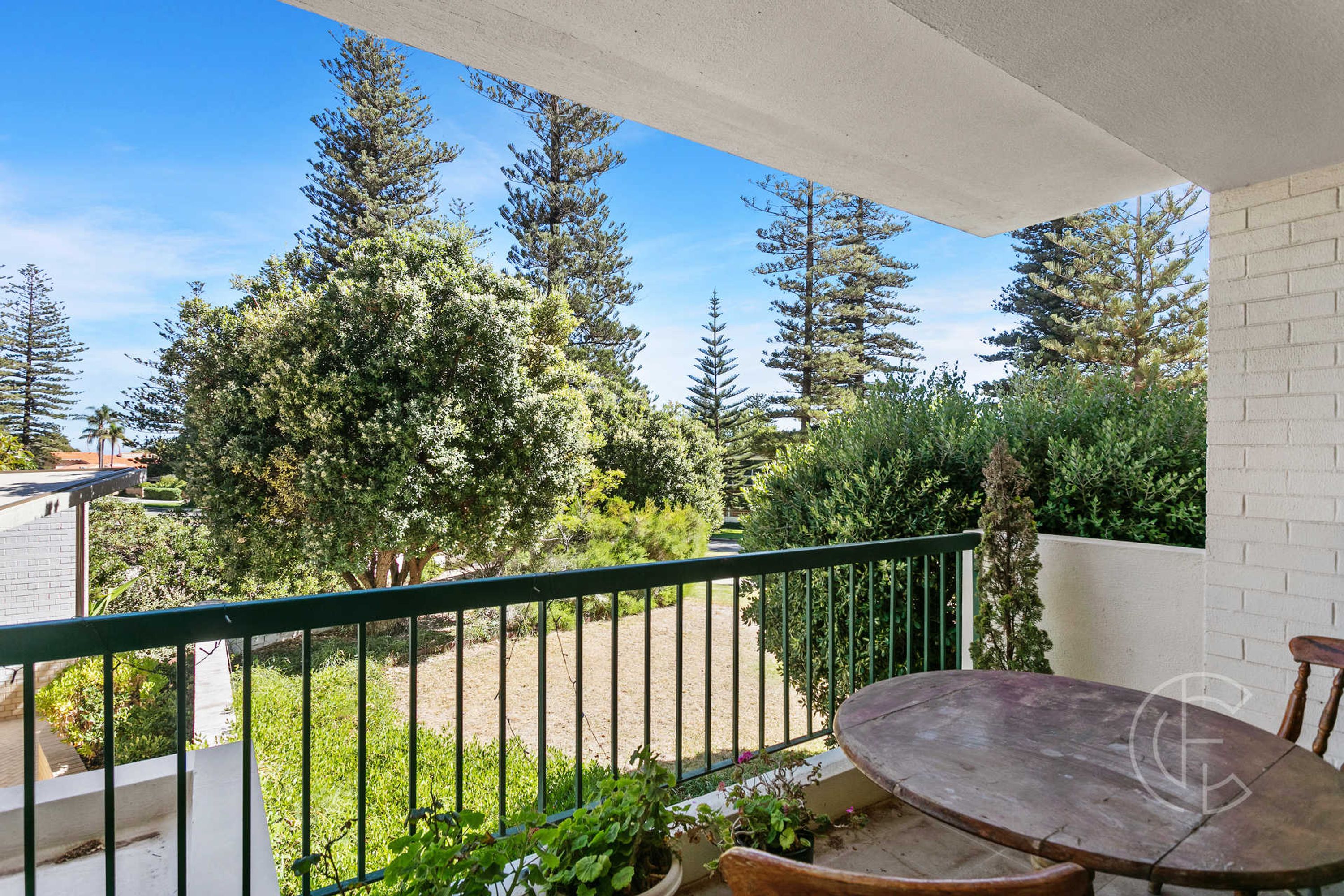 1/19 Broome Street, Cottesloe, WA 6011, Cottesloe - Thumbnail 2