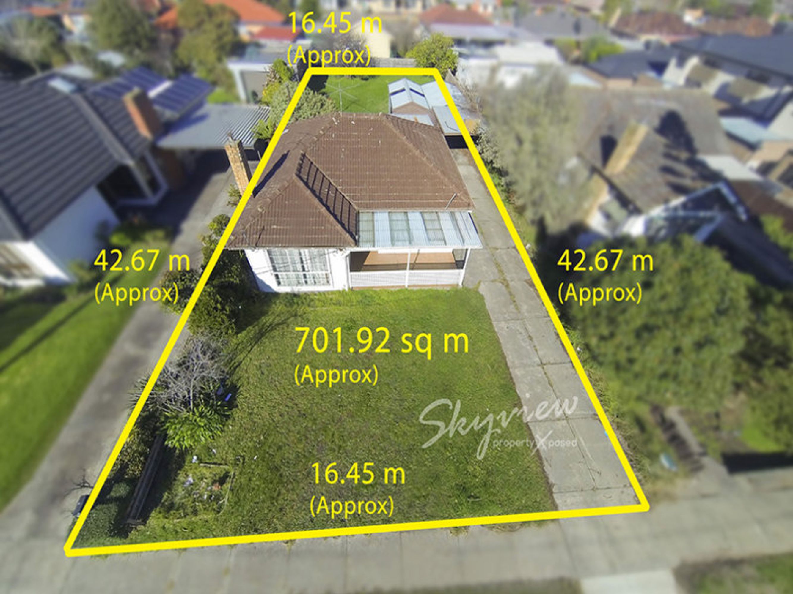 10 Forster Street, Noble Park - Image 1