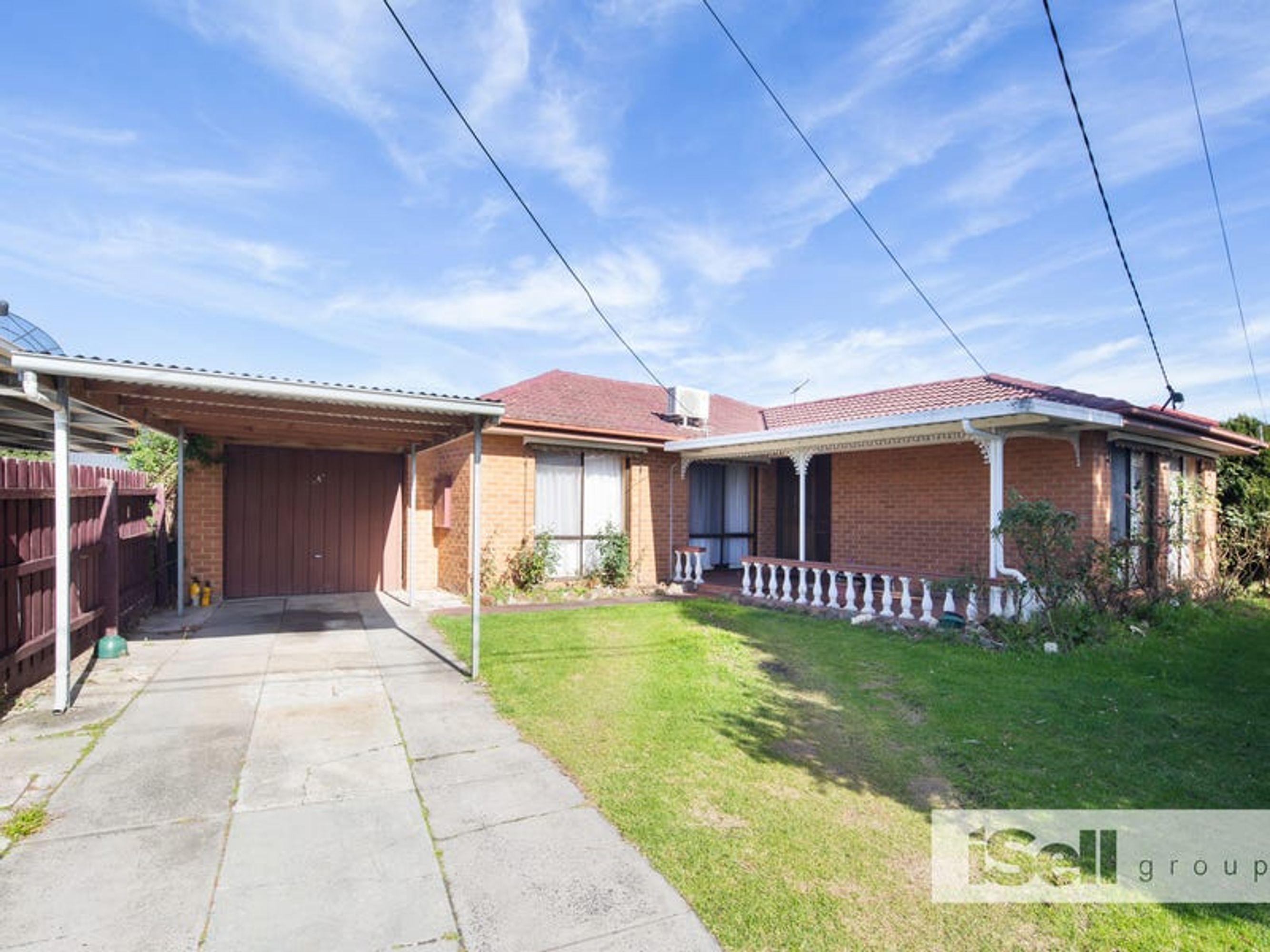 4 Vitis Avenue