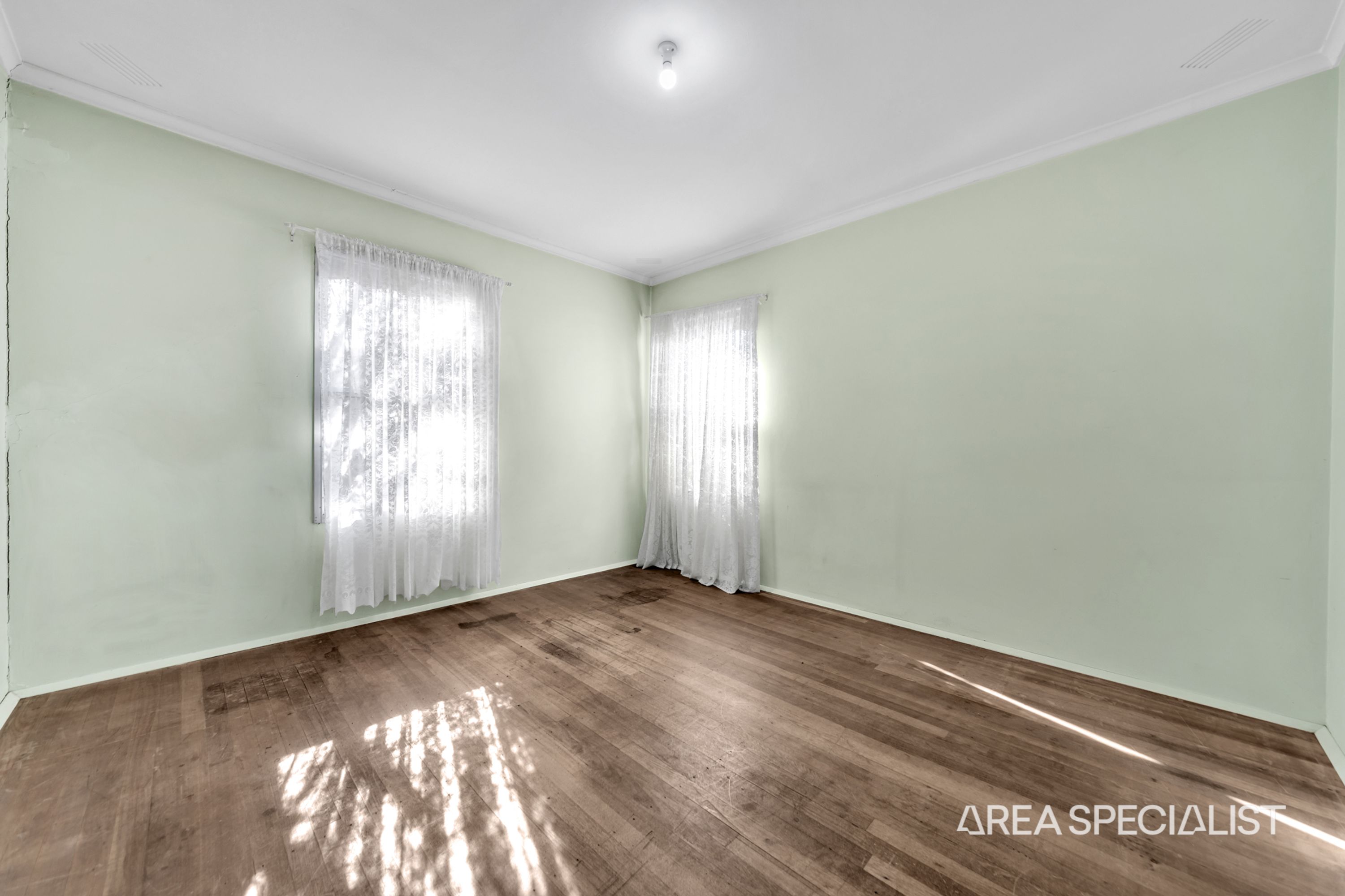 5 Granault Parade, Corio VIC 3214, Corio - Thumbnail 8