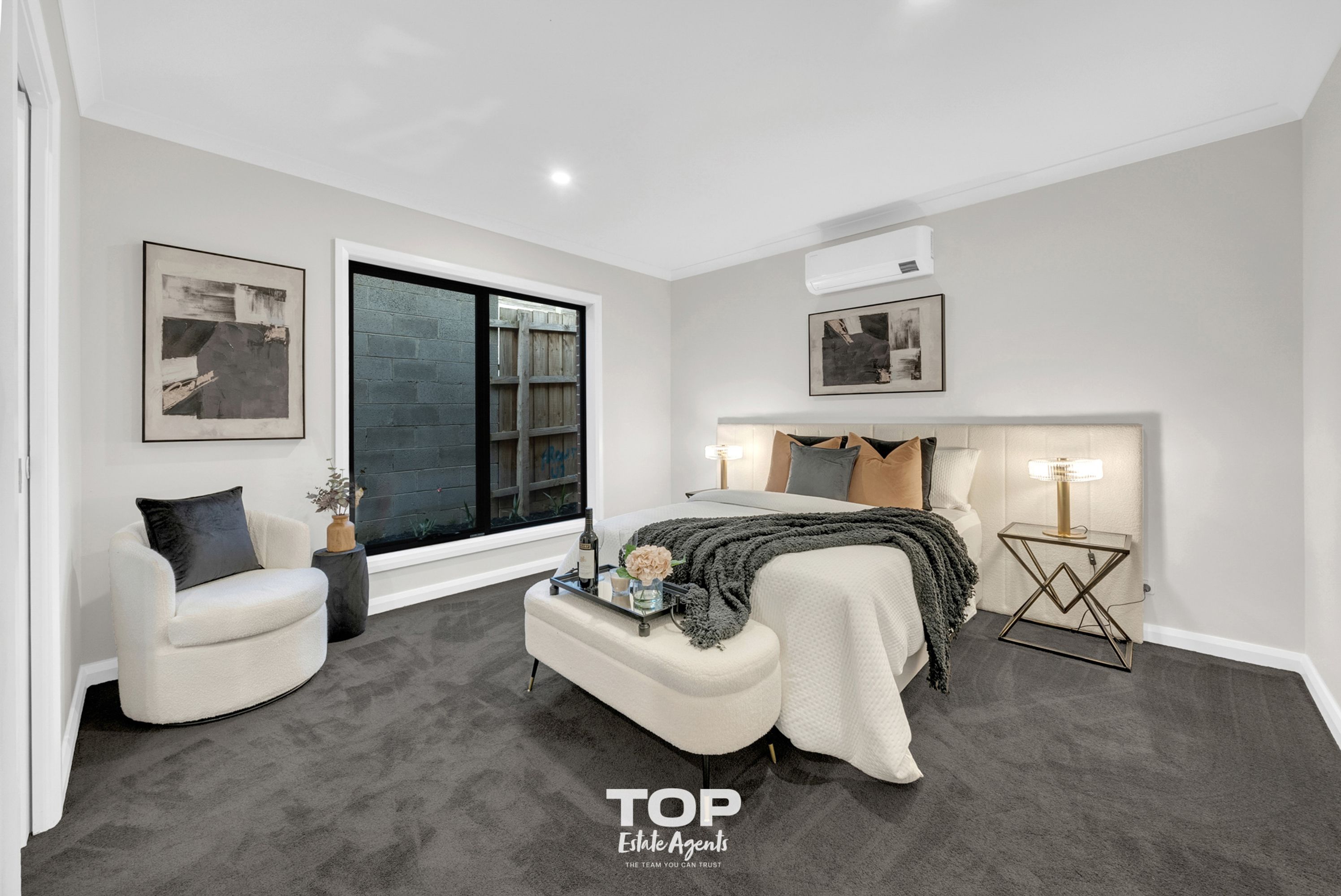 2/3 Bruce Street, Mitcham - Thumbnail 3