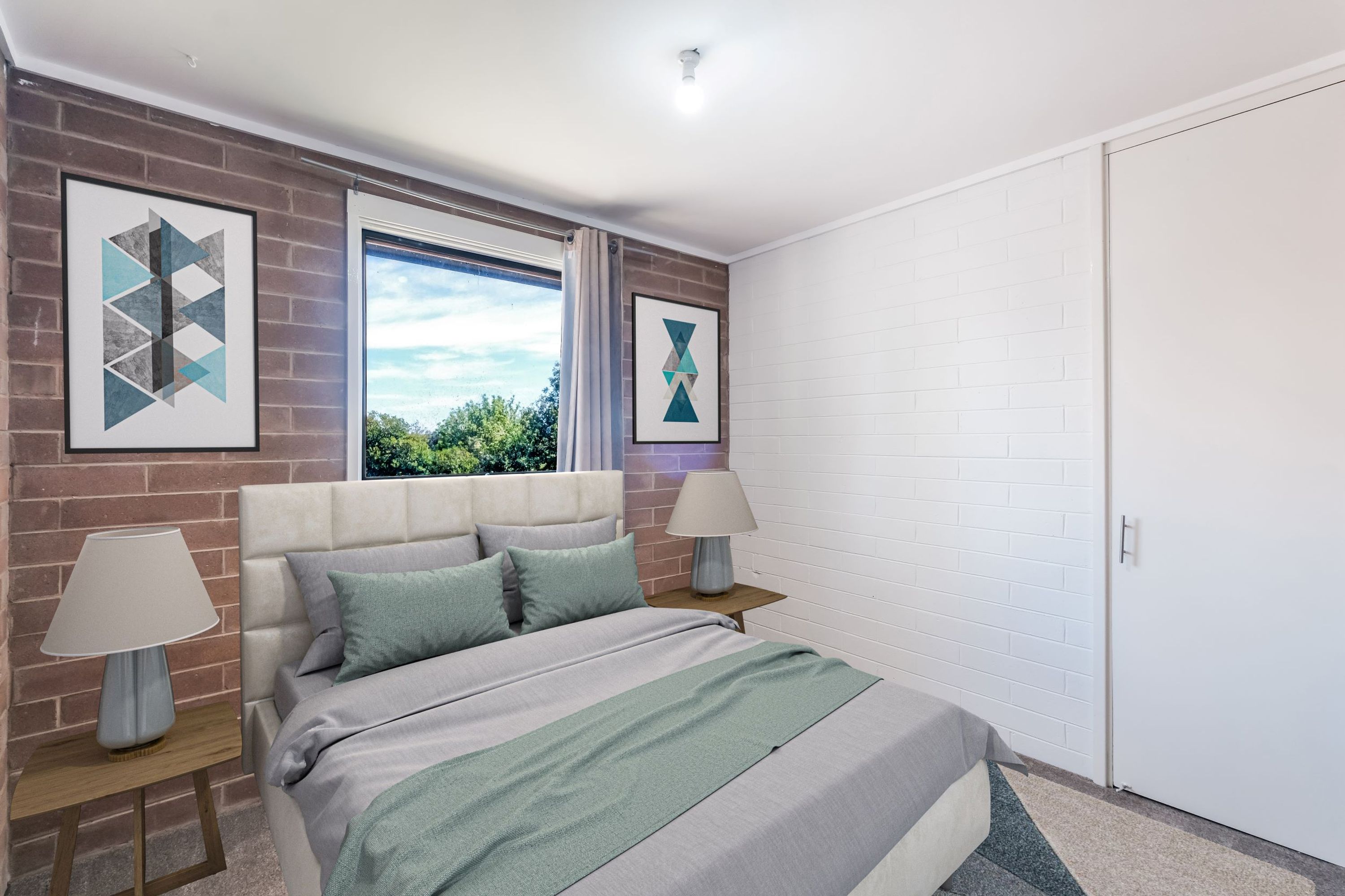 3/4 Keith Street, Scullin - Thumbnail 5