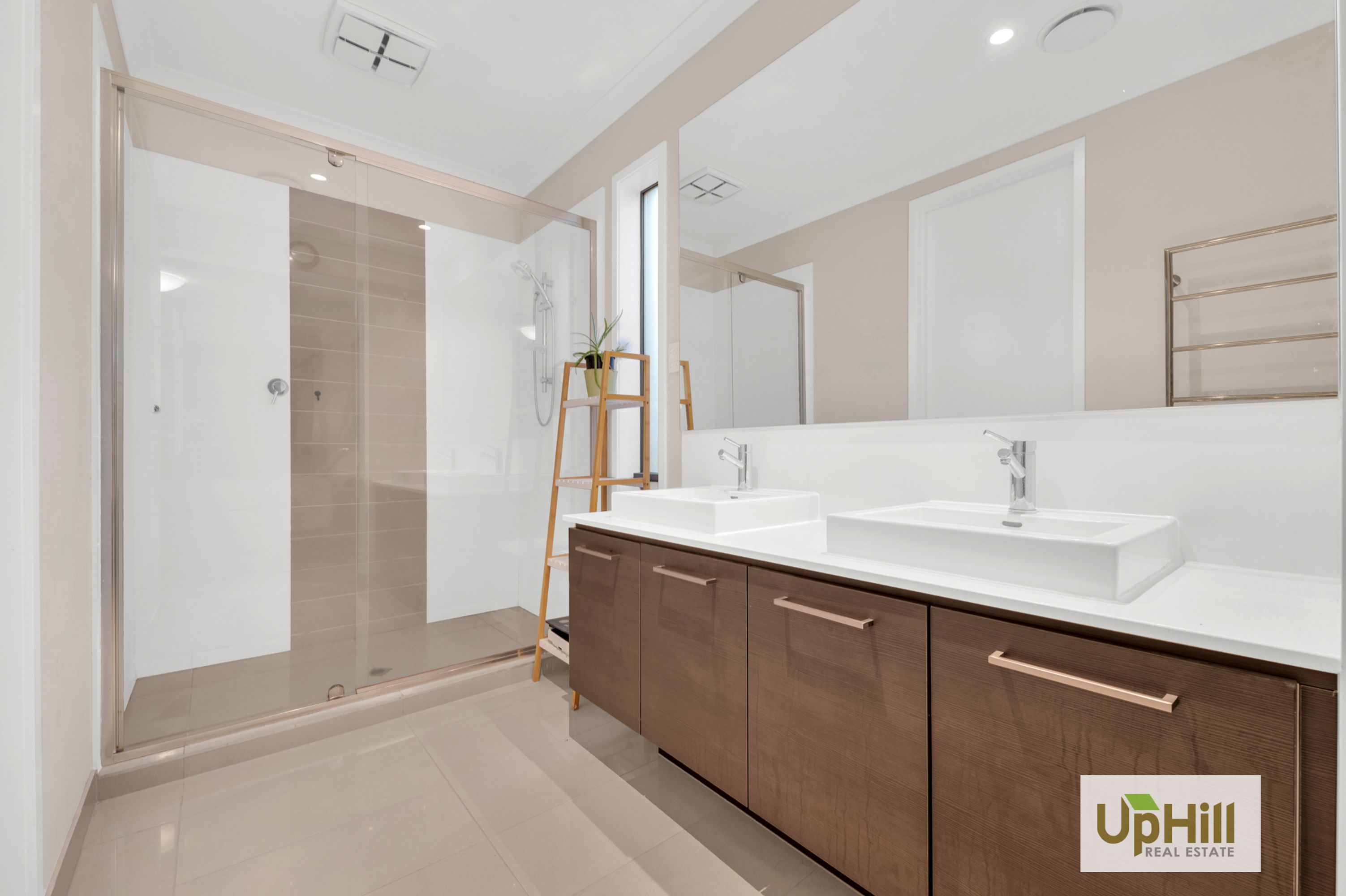 28 Bellhaven Circuit, Clyde North - Thumbnail 5