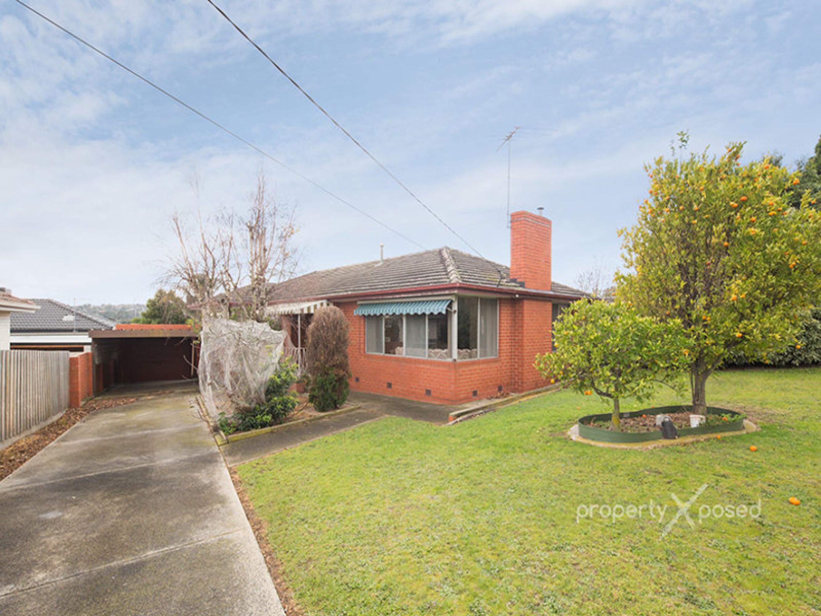 9 Cyprus Street, Eumemmerring - Thumbnail 2
