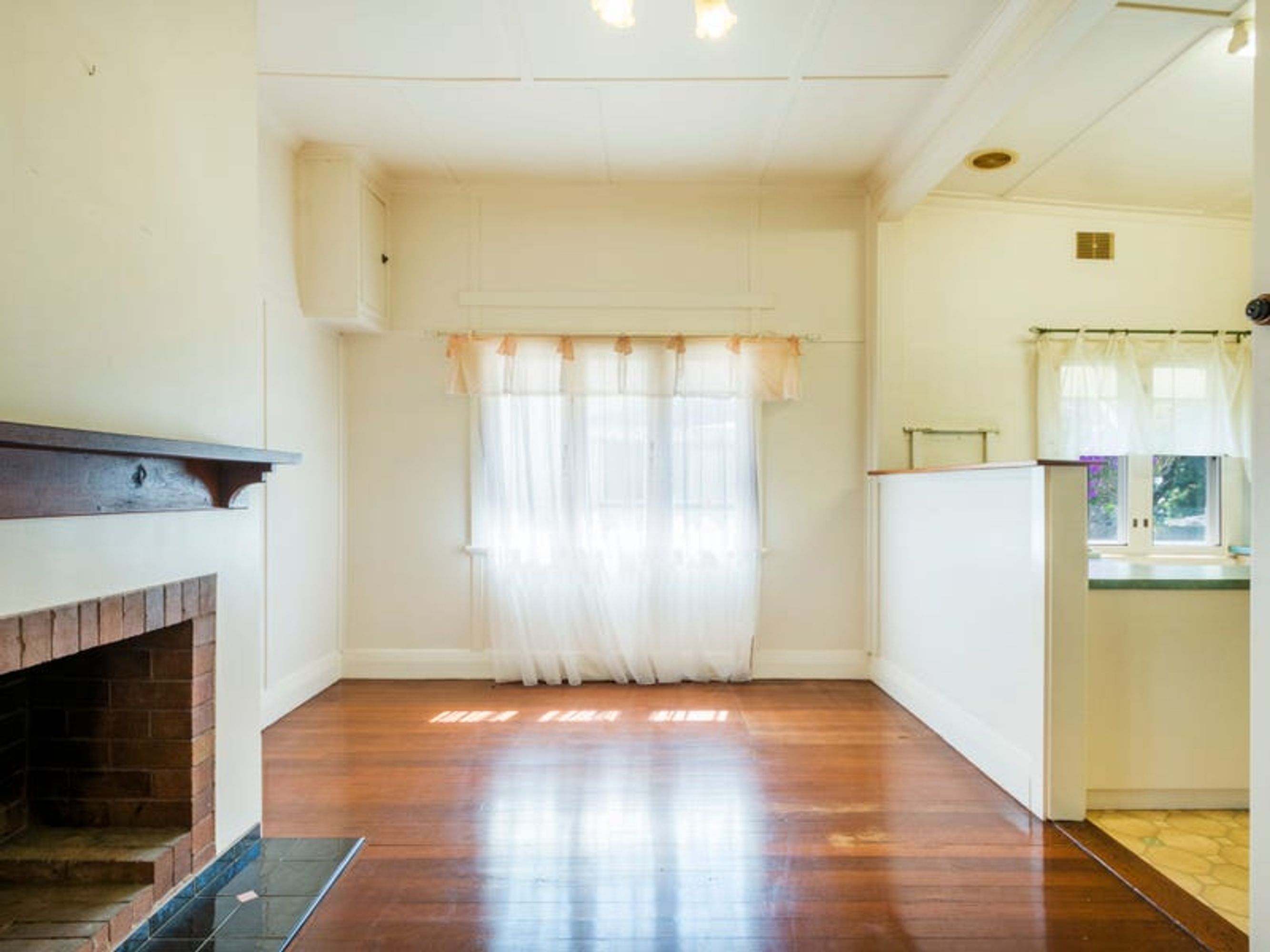 46 Breimba Street, Grafton - Thumbnail 4