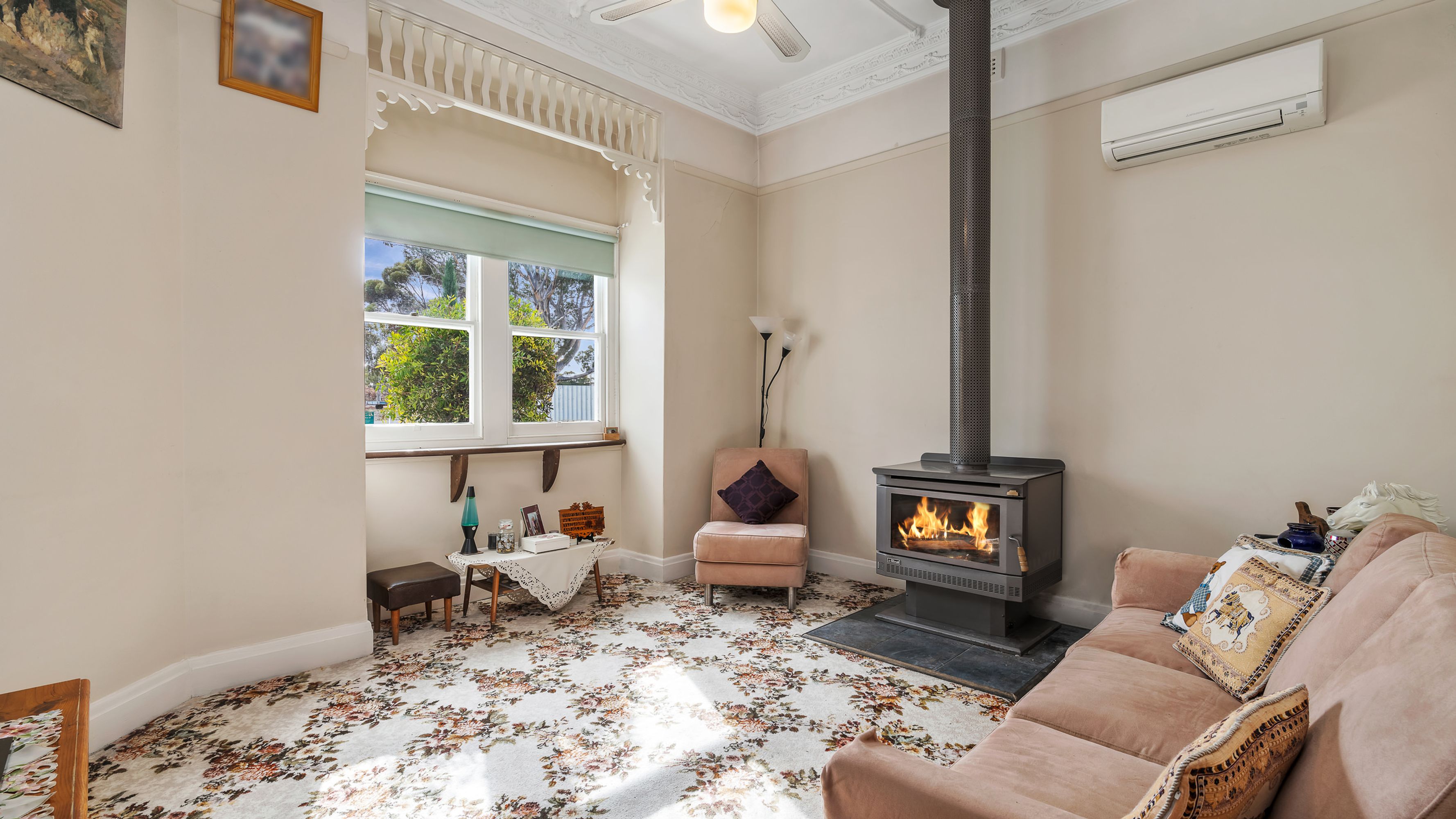 26 Park Street, Dimboola VIC 3414, Dimboola - Thumbnail 5