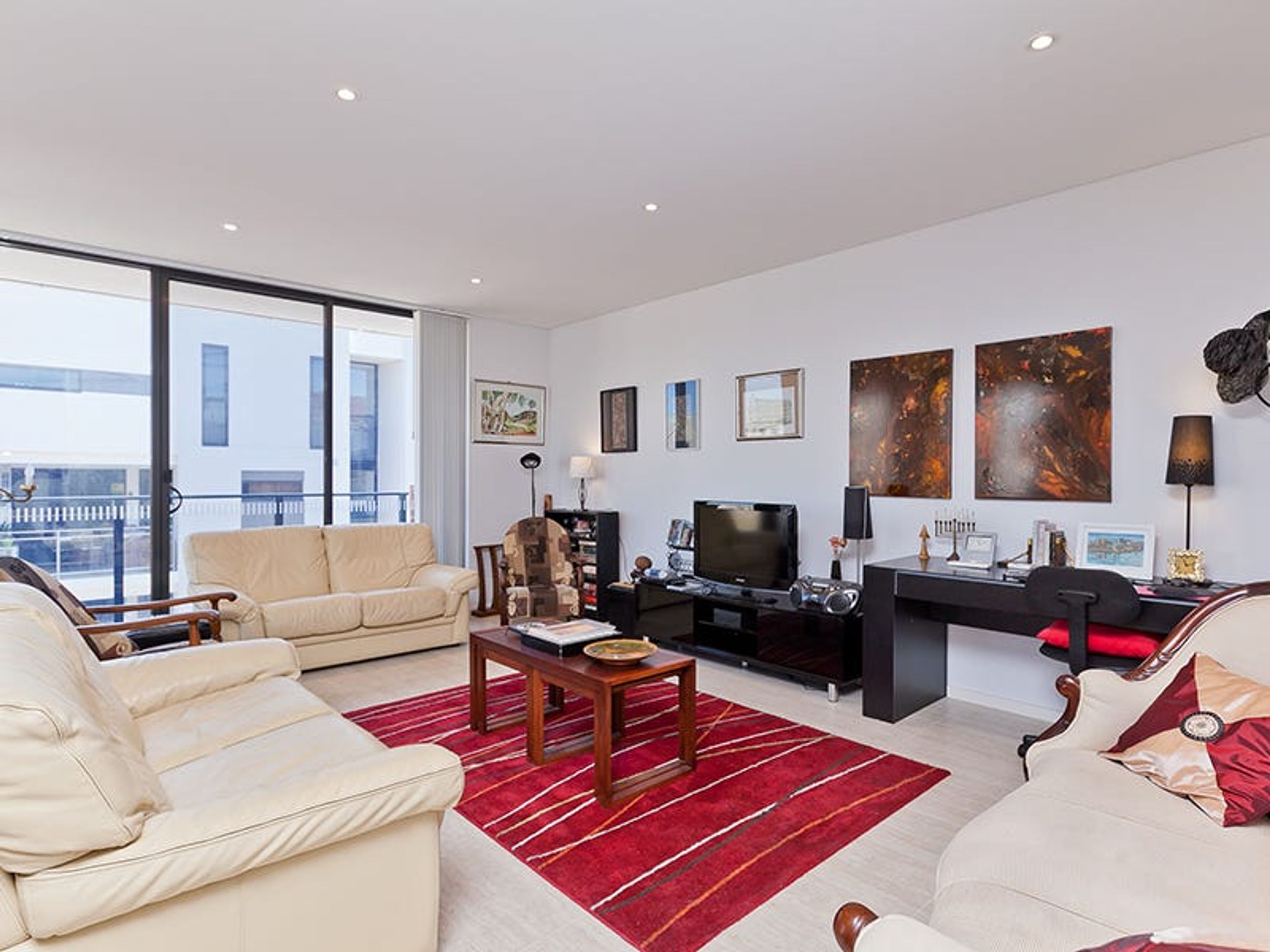12/3 Wexford Street, Subiaco, WA 6008, Subiaco - Thumbnail 8