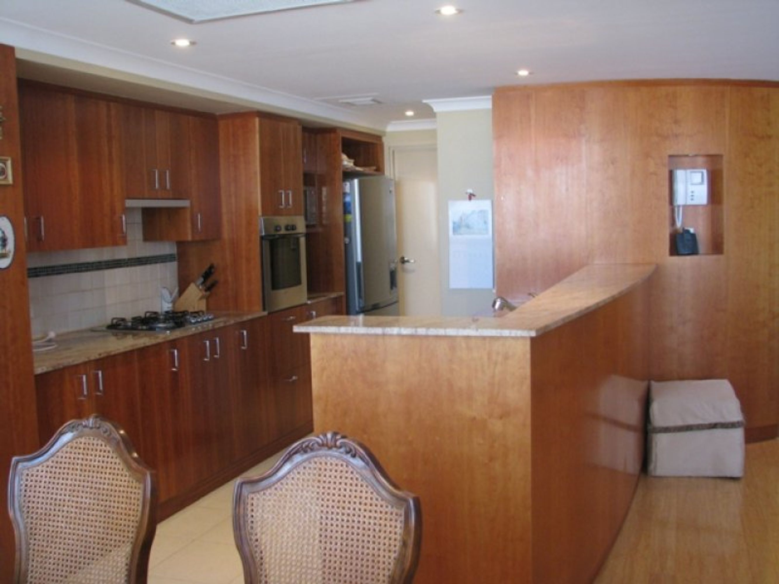 59/1 Brigid Road, Subiaco, WA 6008, Subiaco - Thumbnail 5