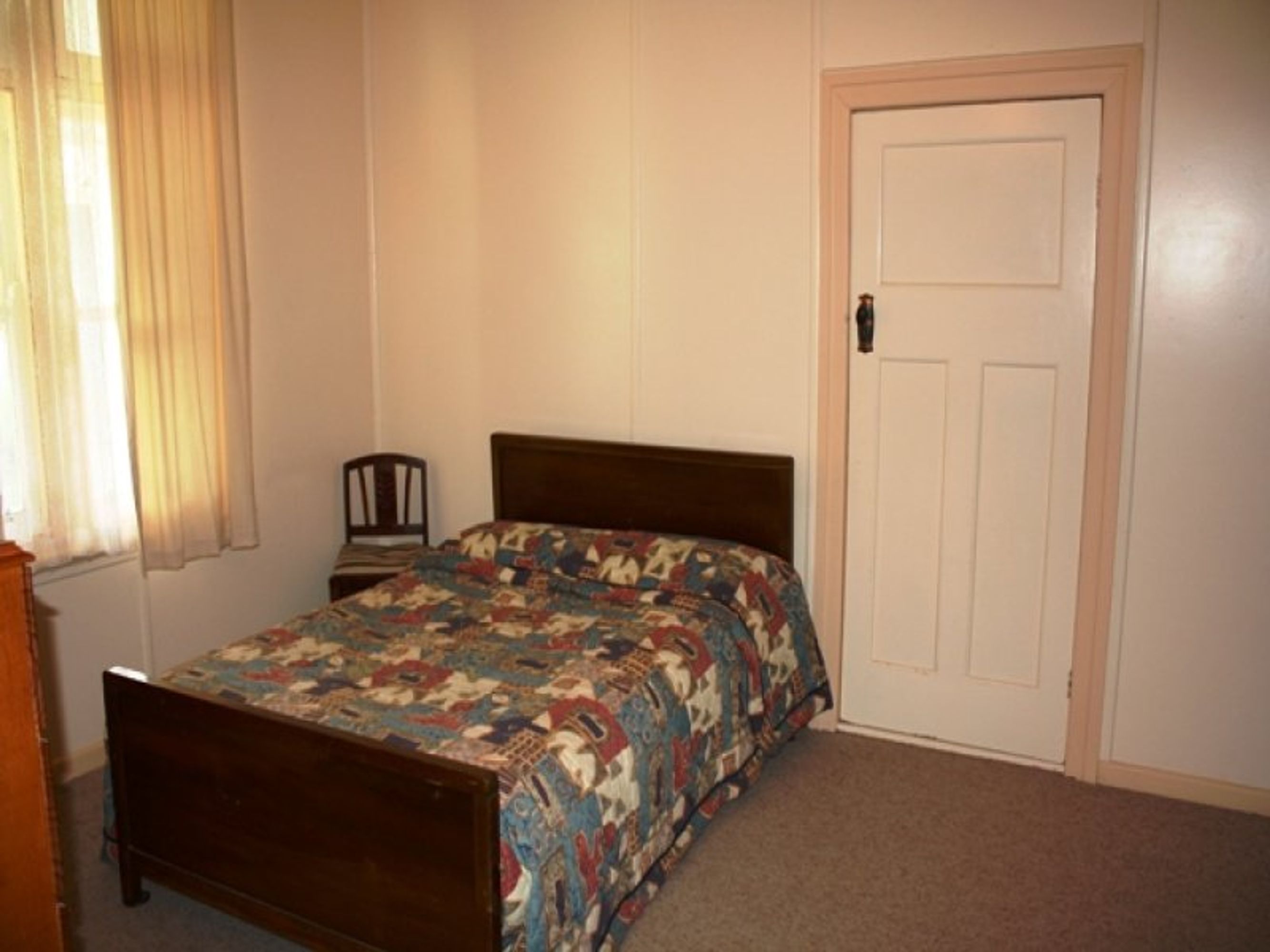 21 Elme Street, Natimuk, VIC 3409, Natimuk - Thumbnail 6