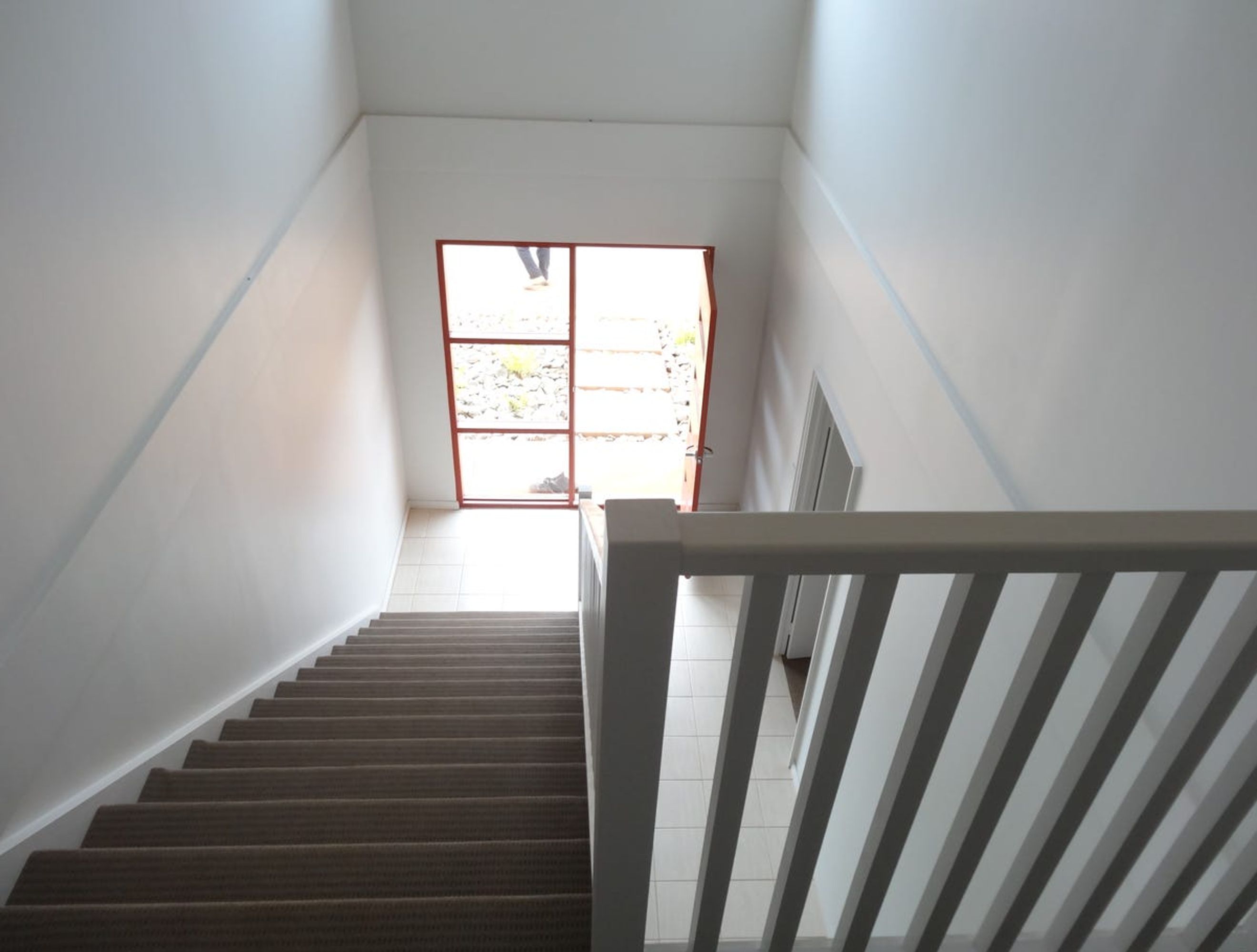 28 Kingsmilli Loop, Newman, Newman - Thumbnail 8