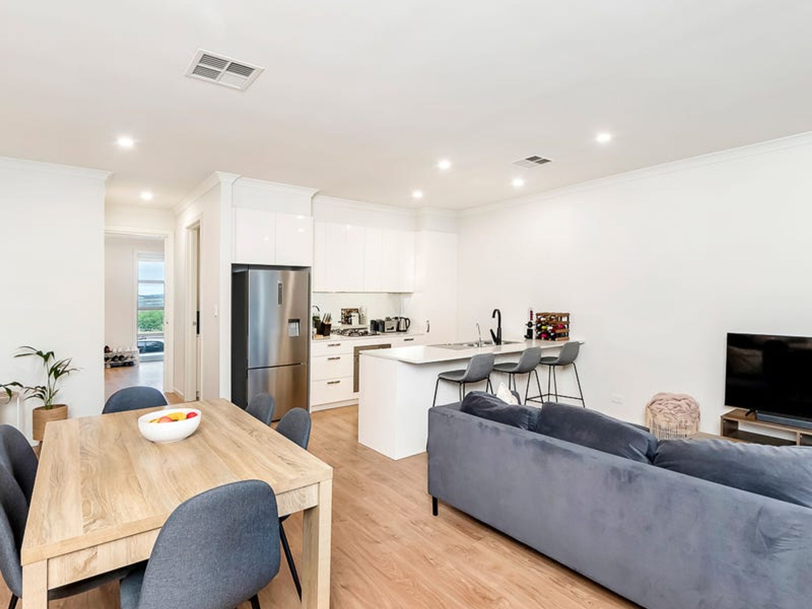 4 Grasmere Ave, Mount Barker, SA 5251, Mount Barker - Thumbnail 3