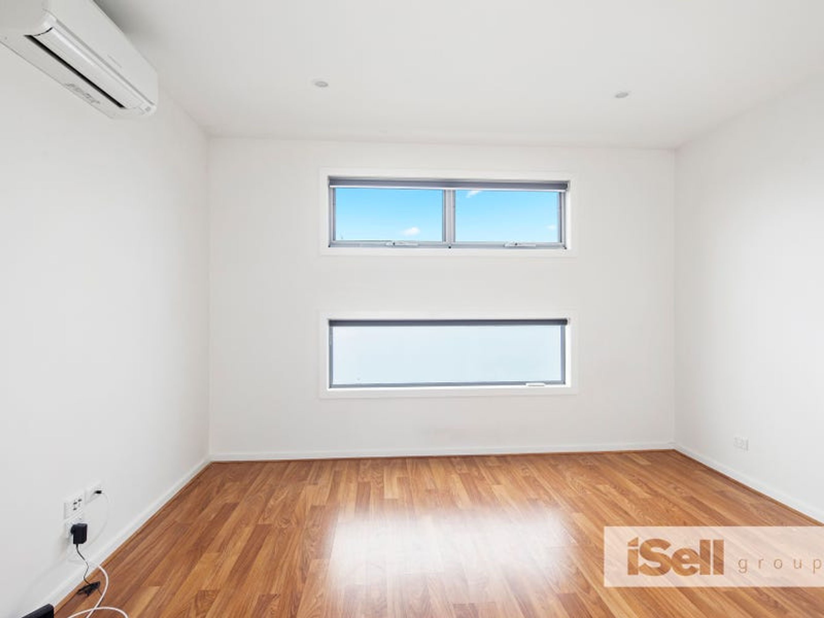 7/18 Watt Street, Springvale - Thumbnail 3