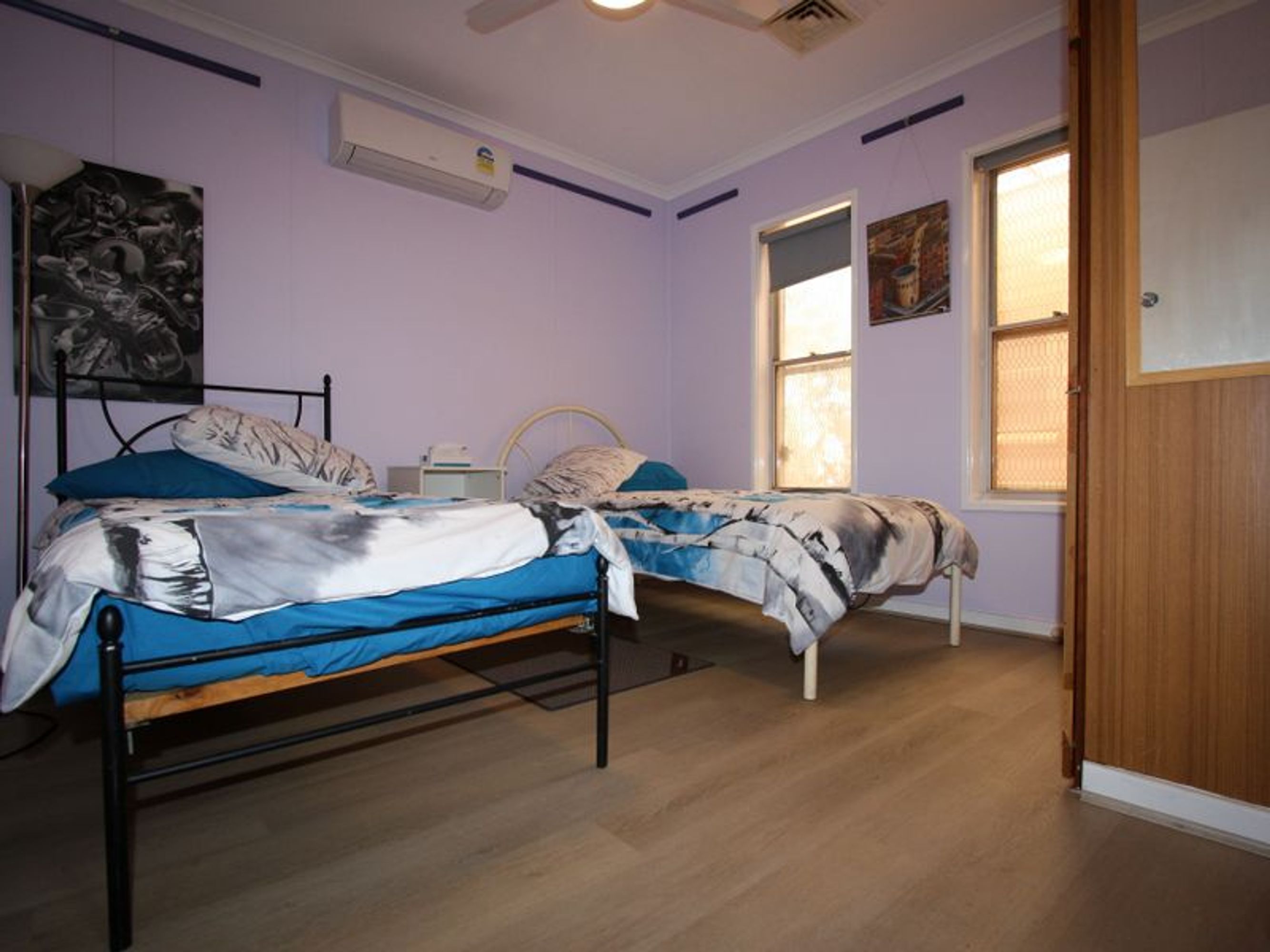 15 Mauger Place, South Hedland, South Hedland - Thumbnail 8
