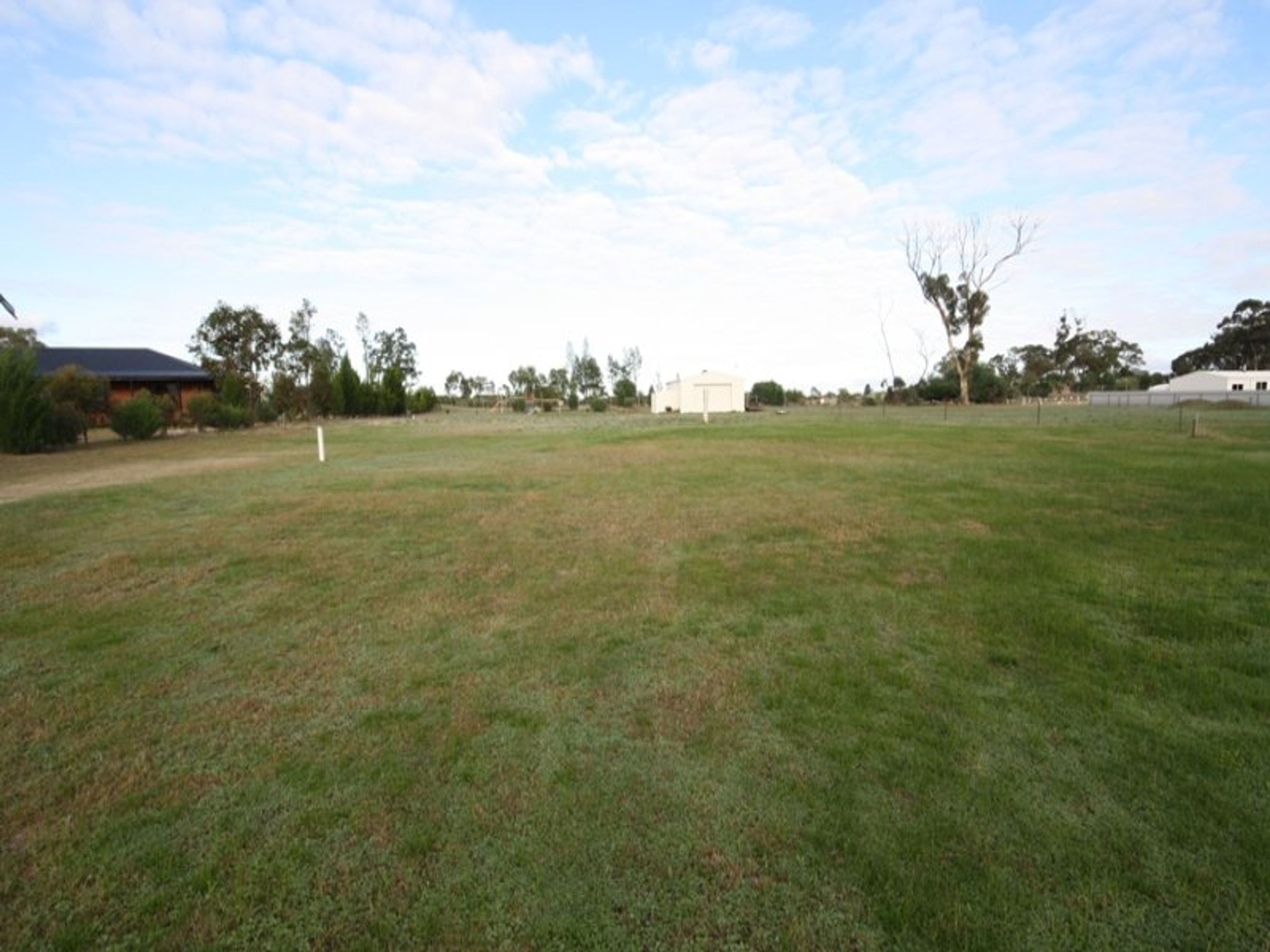 17 Blue Wren Drive, Haven VIC 3401, Haven - Thumbnail 4
