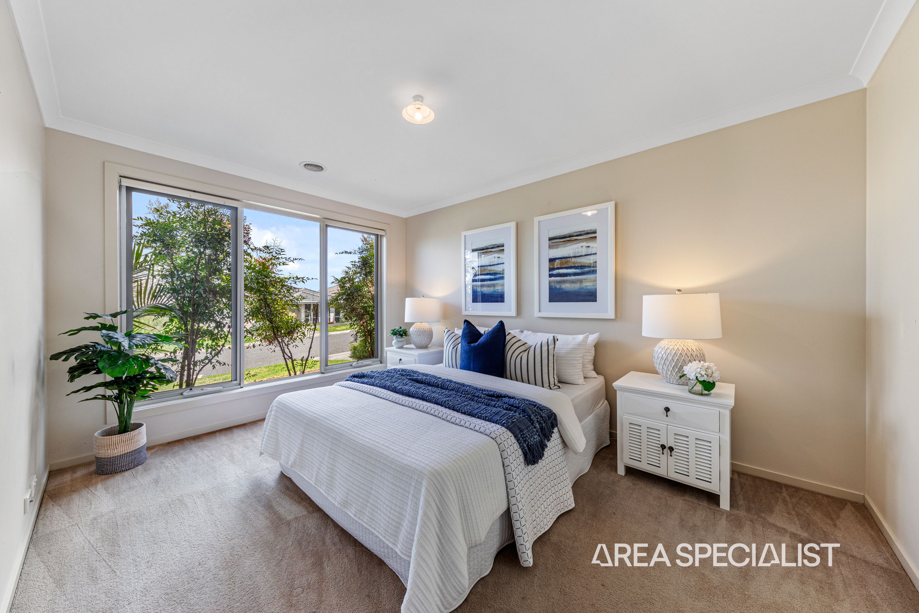 4 Spaniel Lane, Pakenham - Thumbnail 6