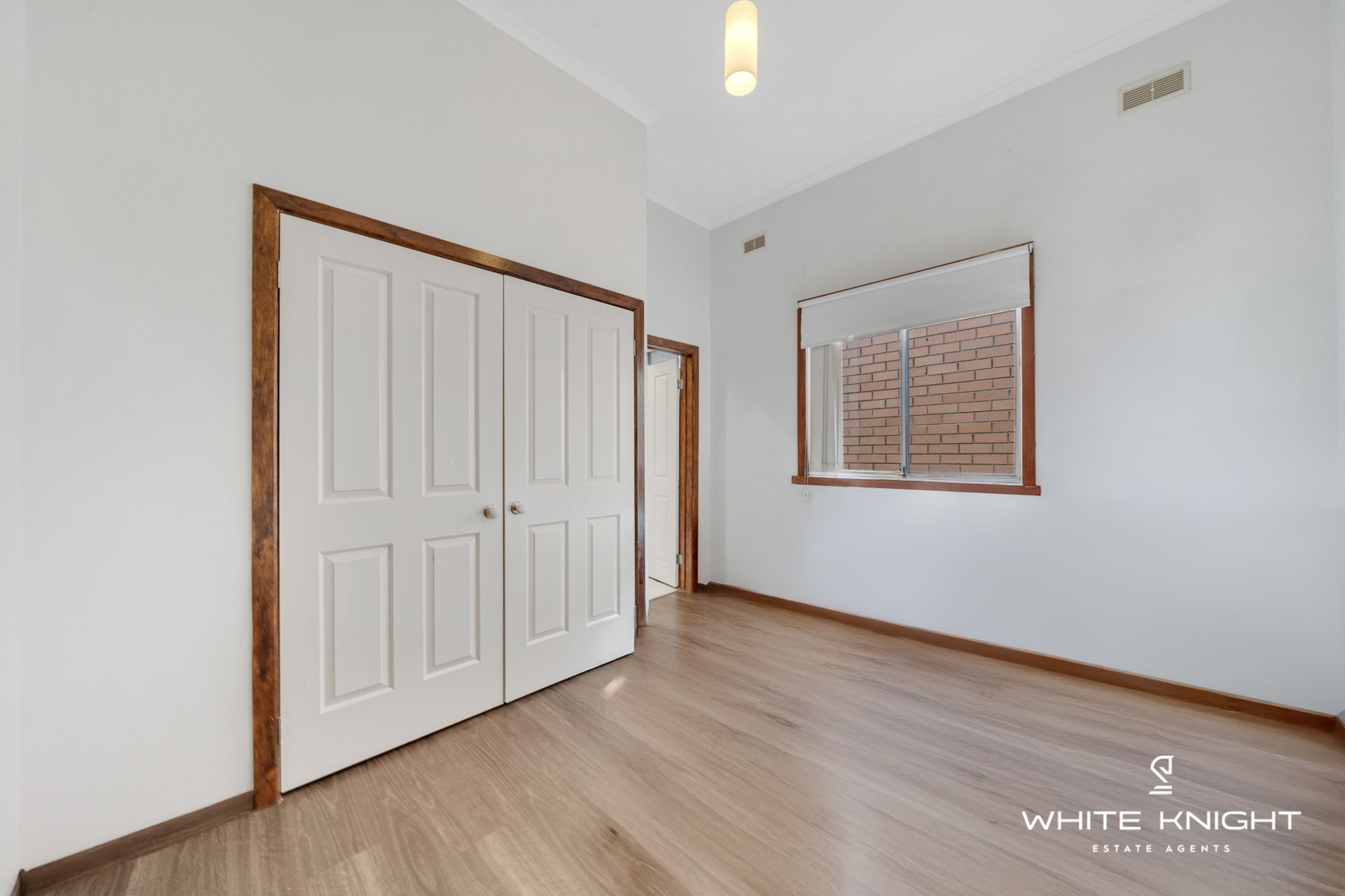 106 Albert Street, Seddon VIC 3011, Seddon - Thumbnail 5