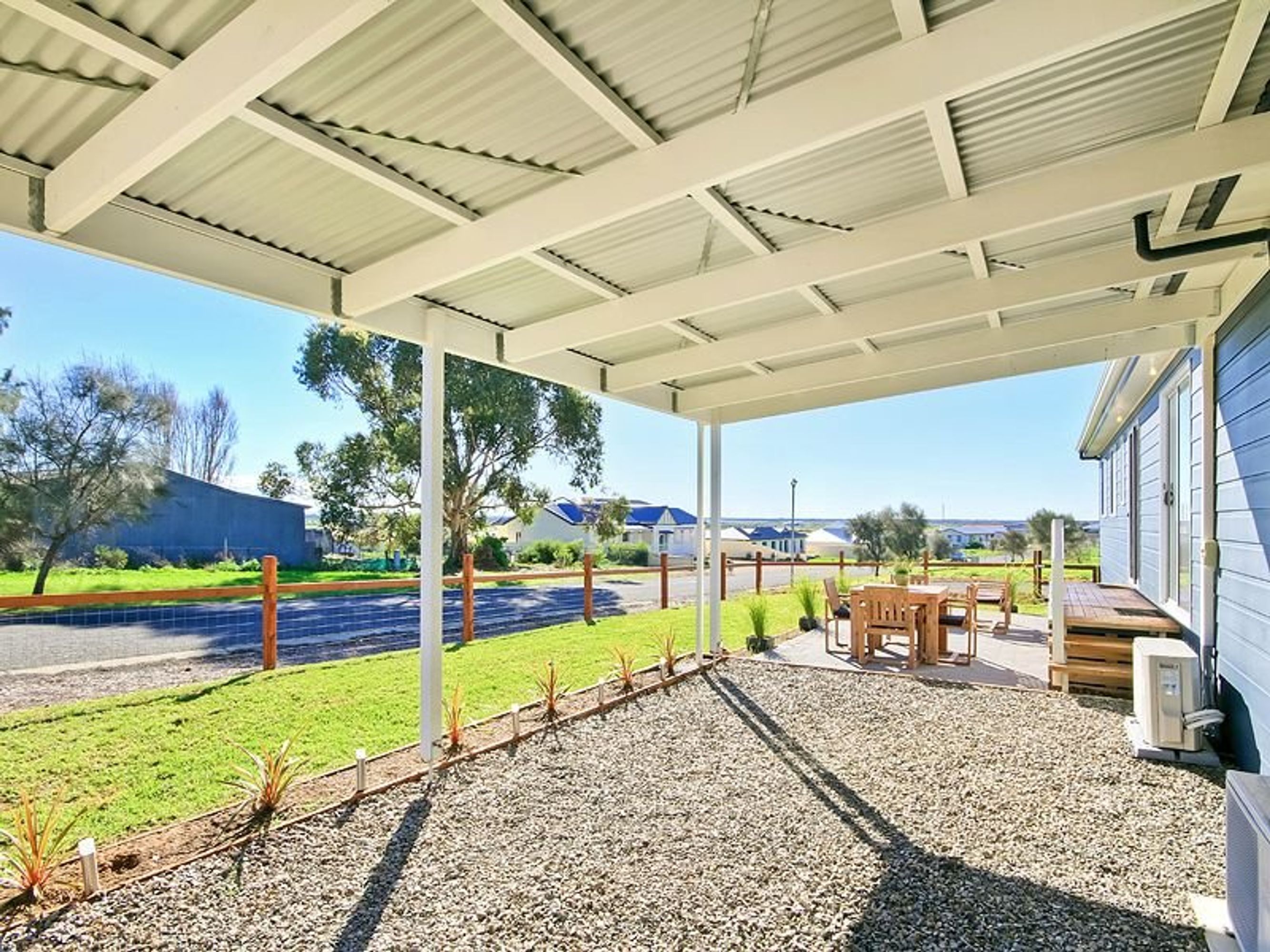 12 Jupiter Street, Milang, SA 5256, Milang - Thumbnail 3