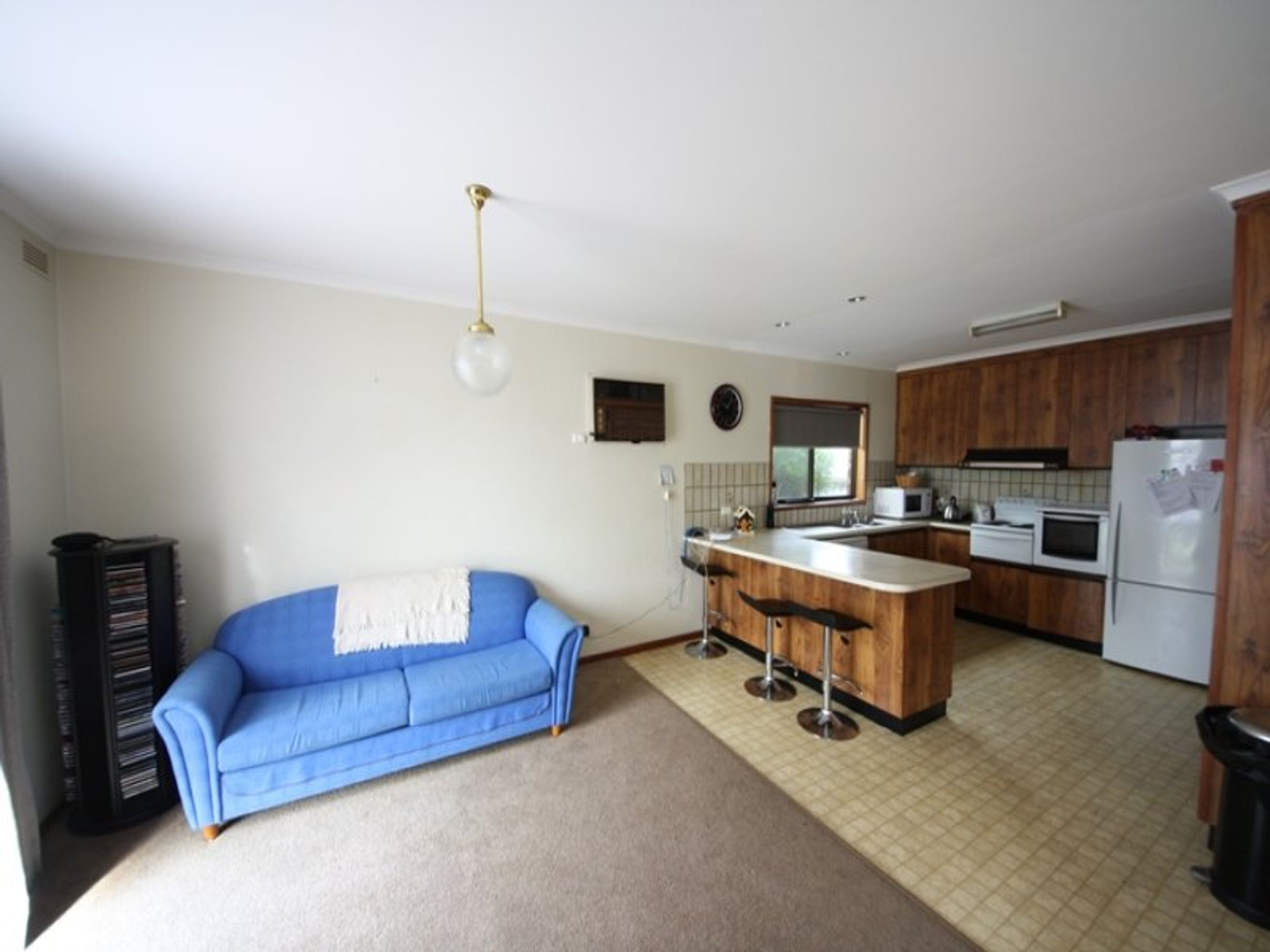 29 Webster Street, Horsham VIC 3400, Horsham - Thumbnail 6