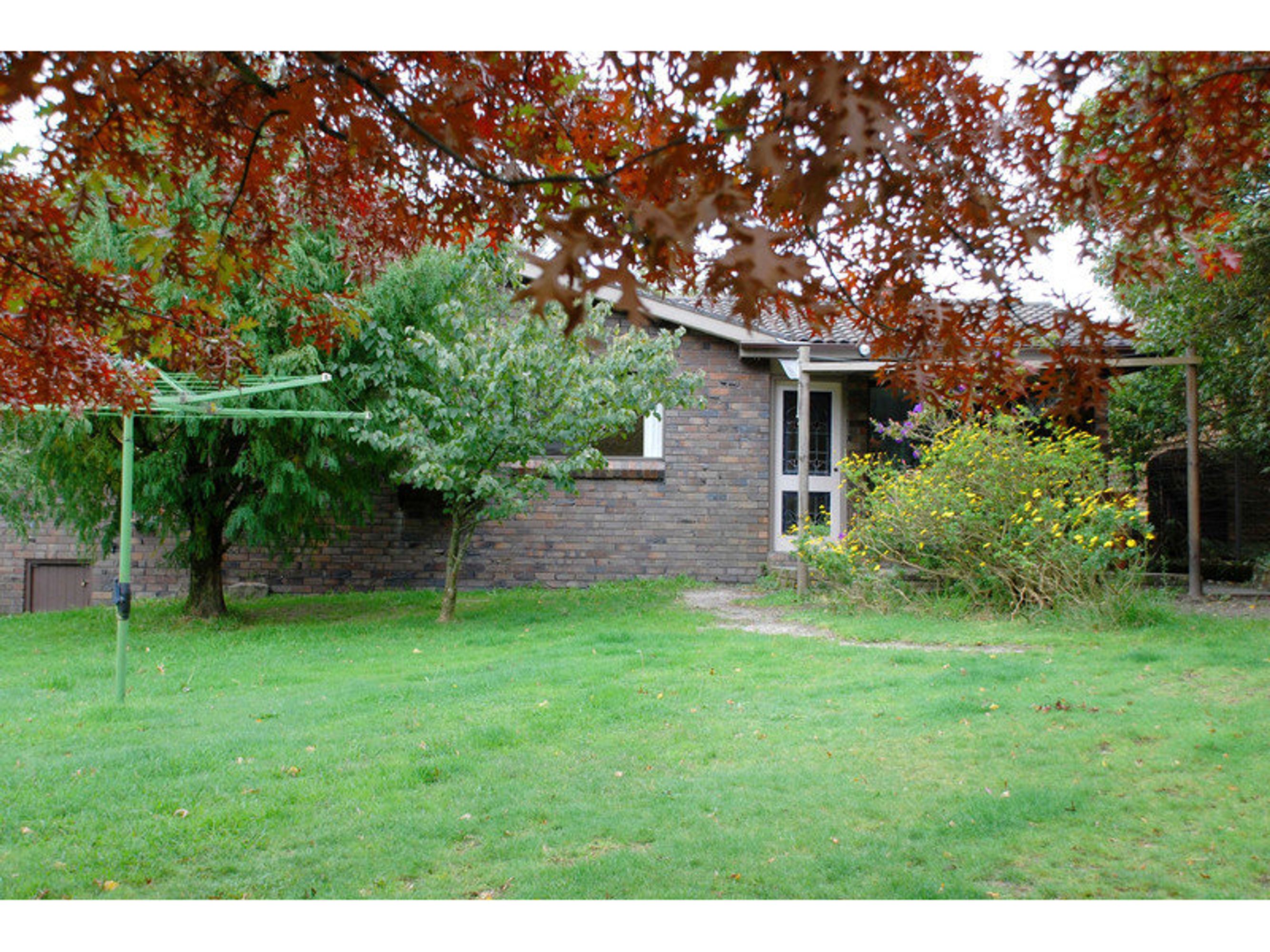 64a Narrow Neck Road, Katoomba - Thumbnail 8