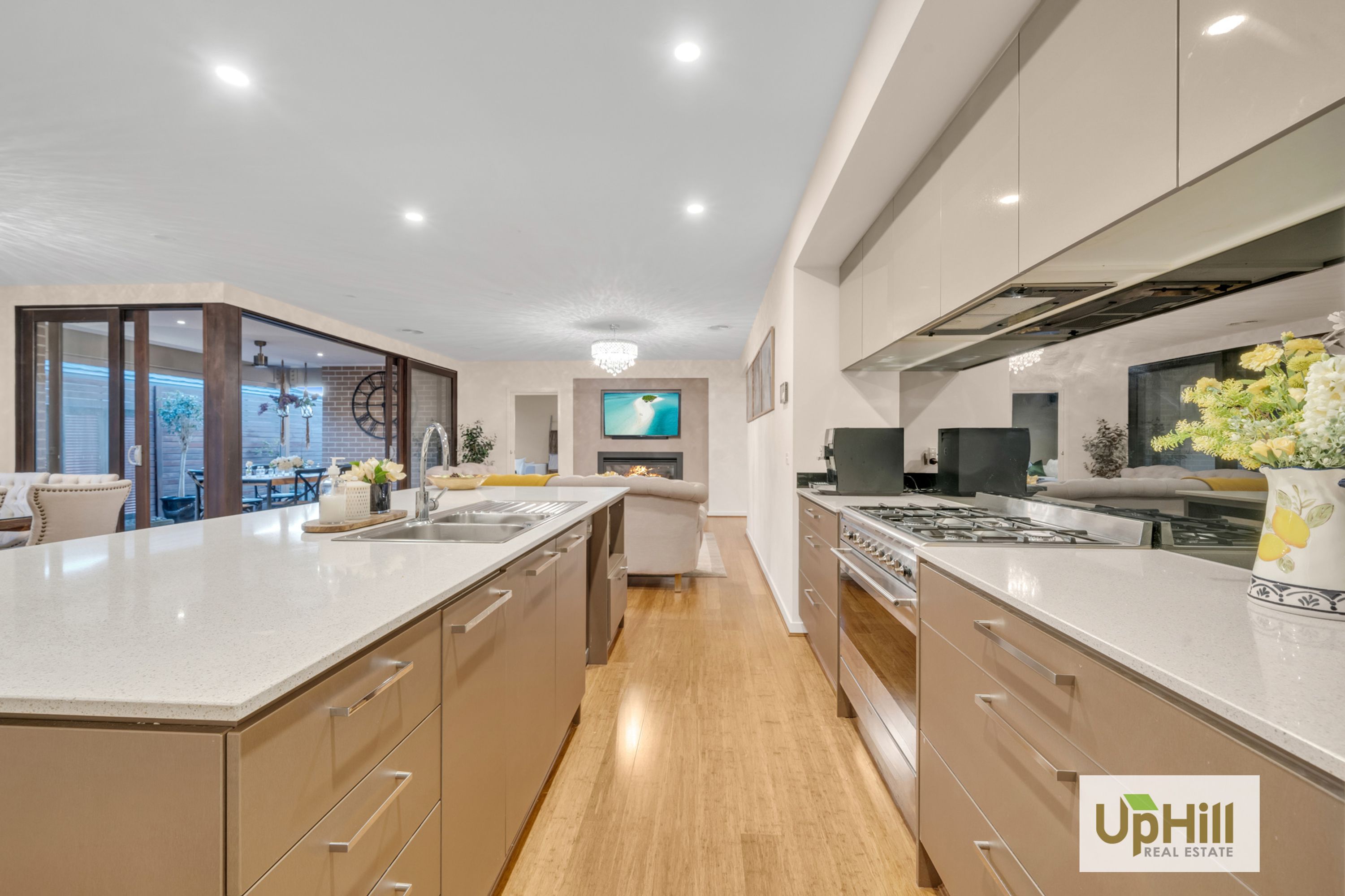 24 Macumba Drive, Clyde North - Thumbnail 7