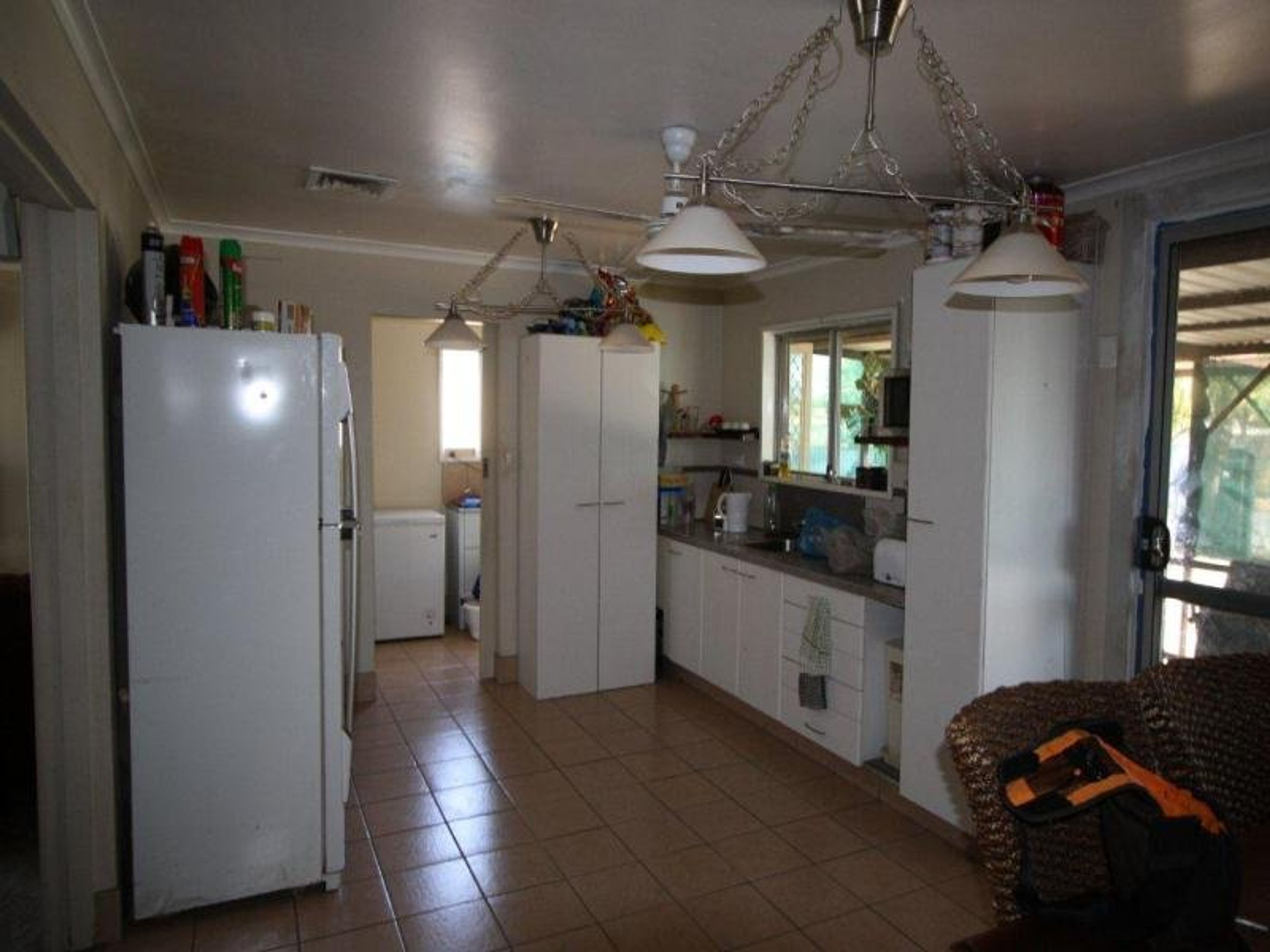 44 Bottlebrush Crescent, South Hedland, South Hedland - Thumbnail 2