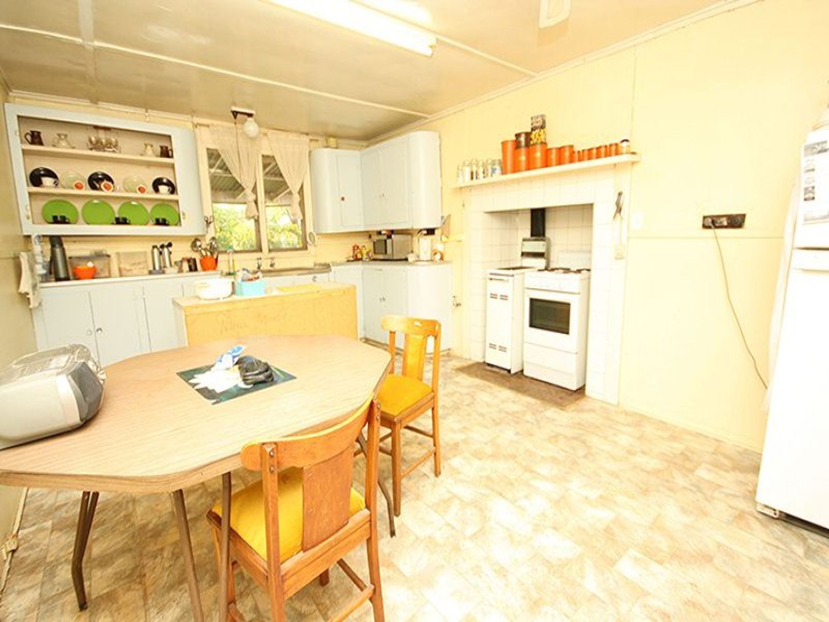 36 Townsend Street, Nhill VIC 3418, Nhill - Thumbnail 3